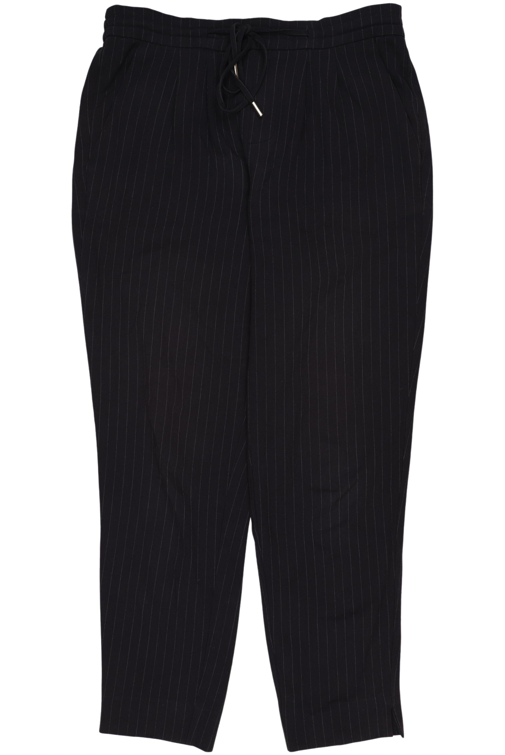 

Ichi Damen Stoffhose, flieder, Gr. 0