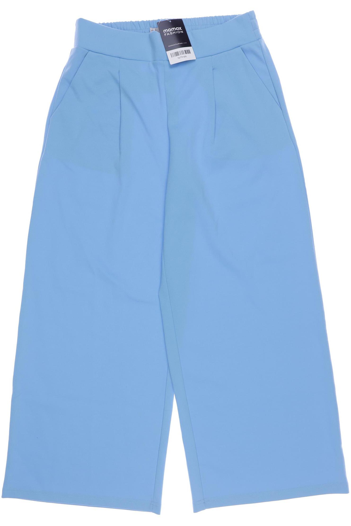 

Ichi Damen Stoffhose, hellblau, Gr. 36