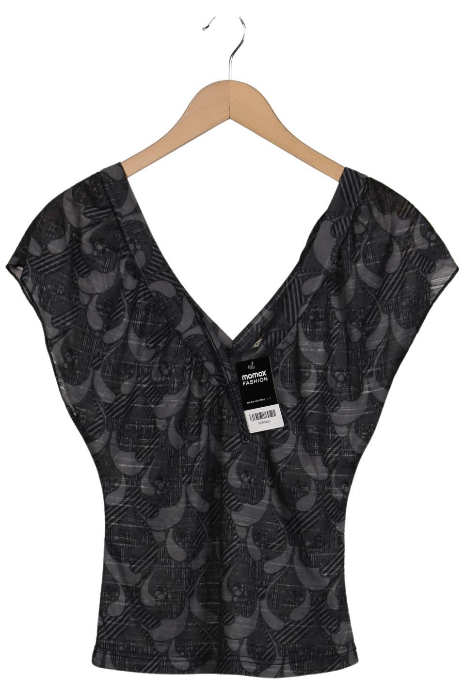 

Ichi Damen T-Shirt, grün, Gr. 38