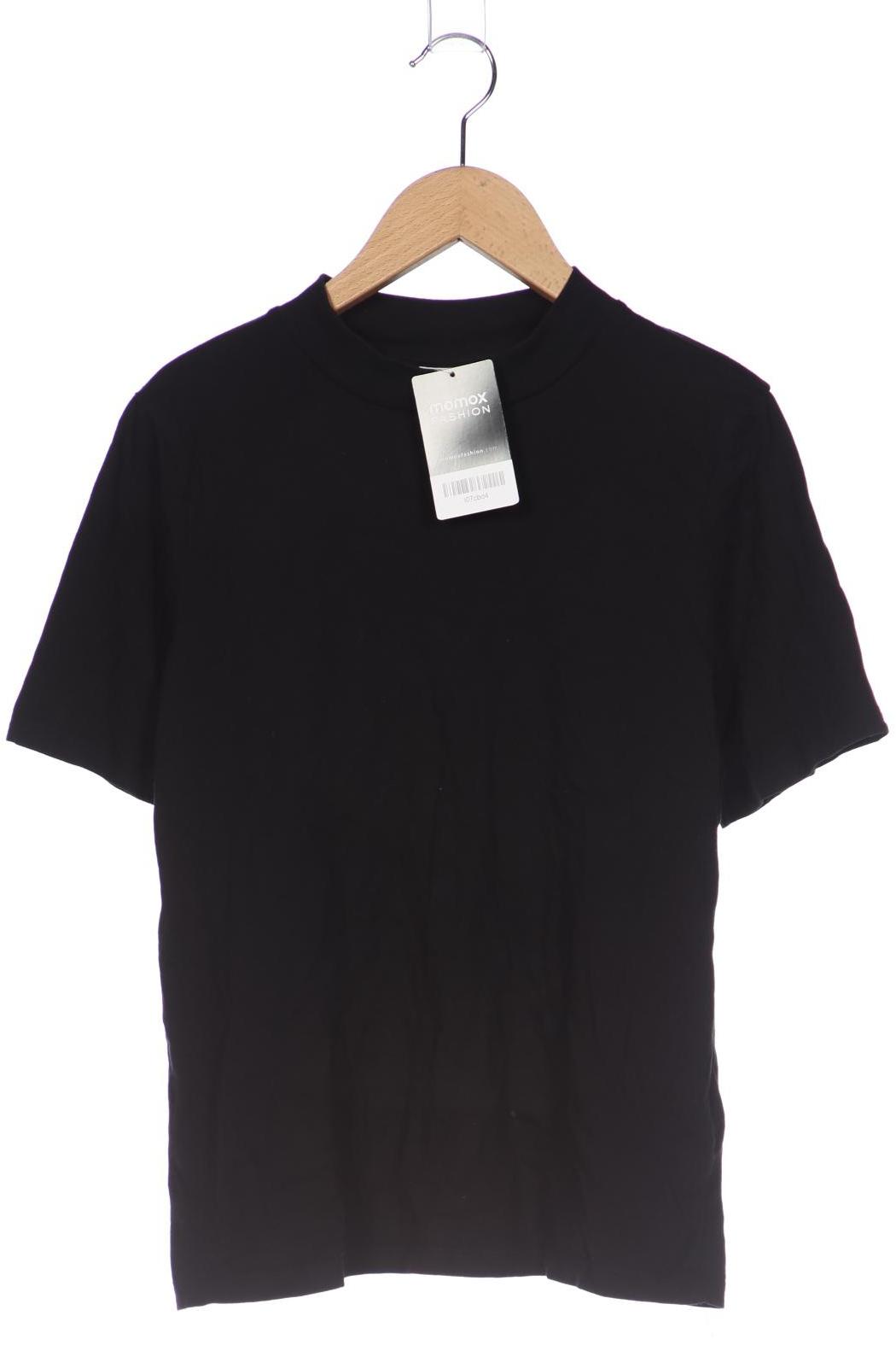 

Ichi Damen T-Shirt, schwarz, Gr. 36