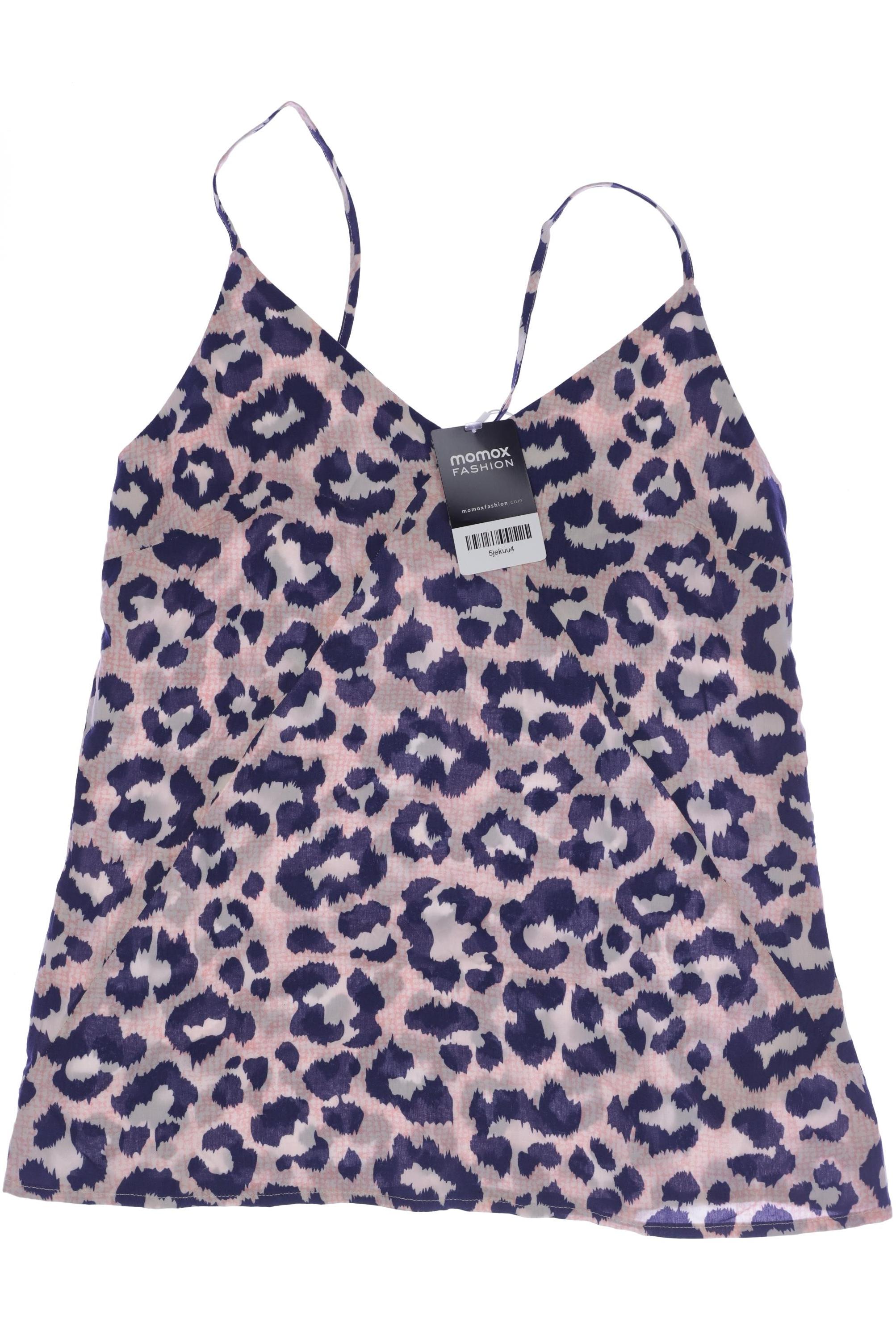 

Ichi Damen Top, mehrfarbig, Gr. 38