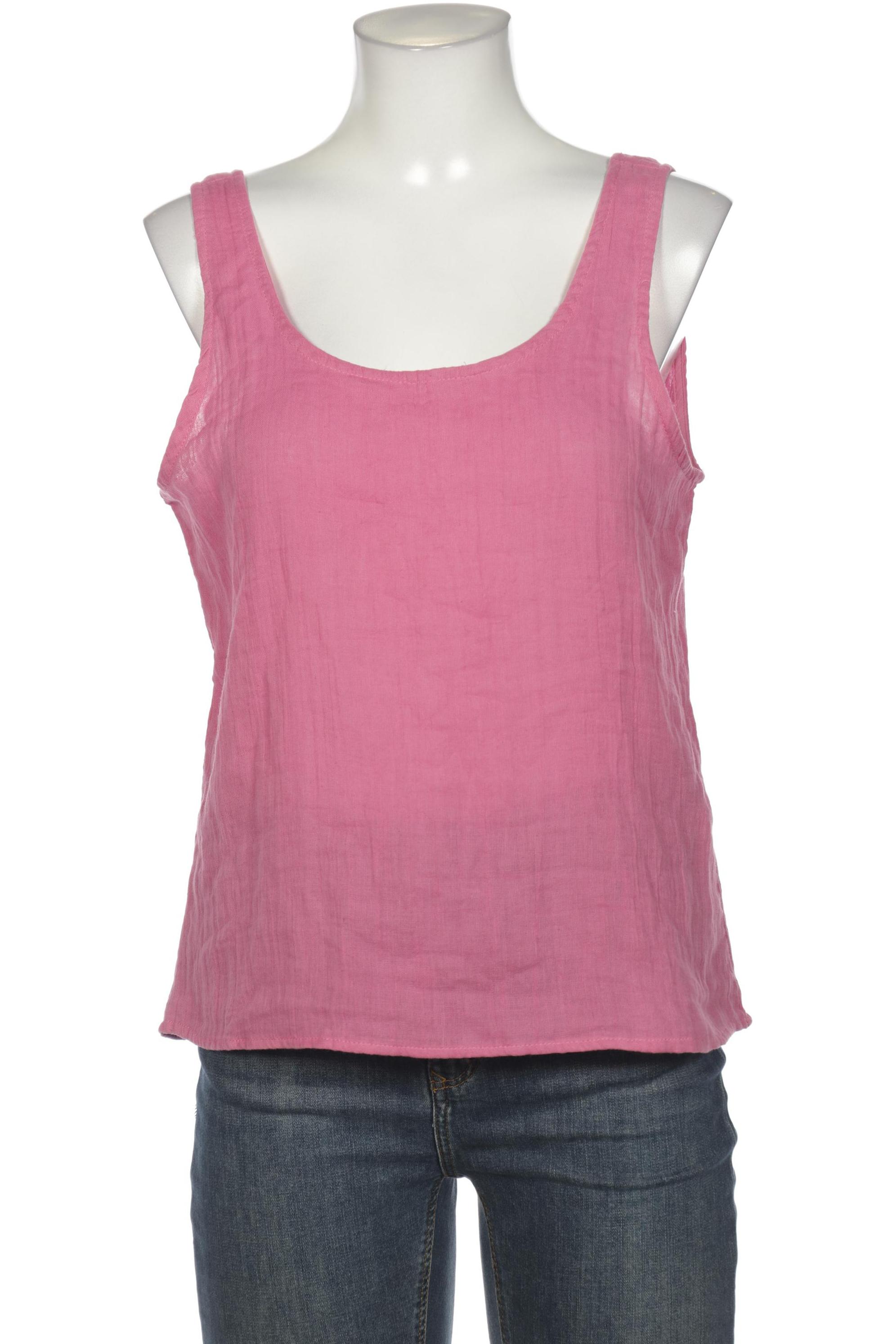 

Ichi Damen Top, pink, Gr. 36
