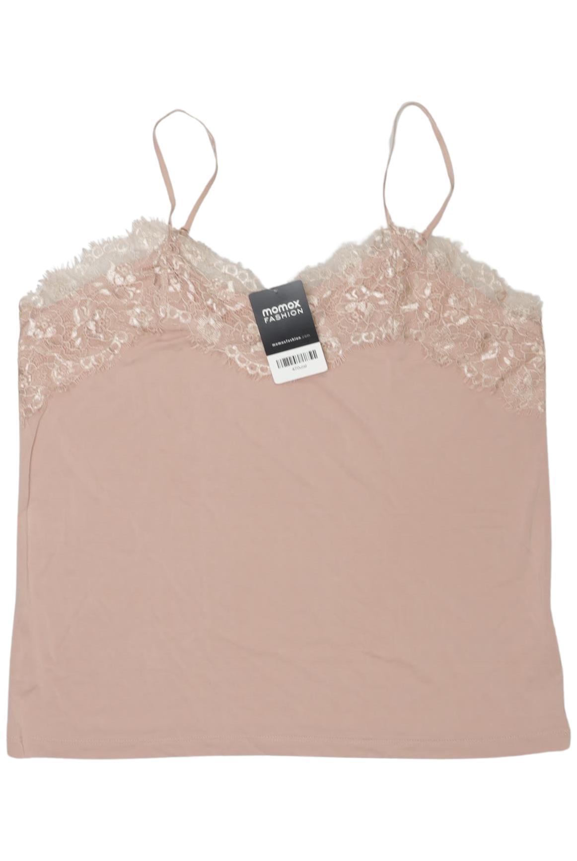 

Ichi Damen Top, pink, Gr. 44