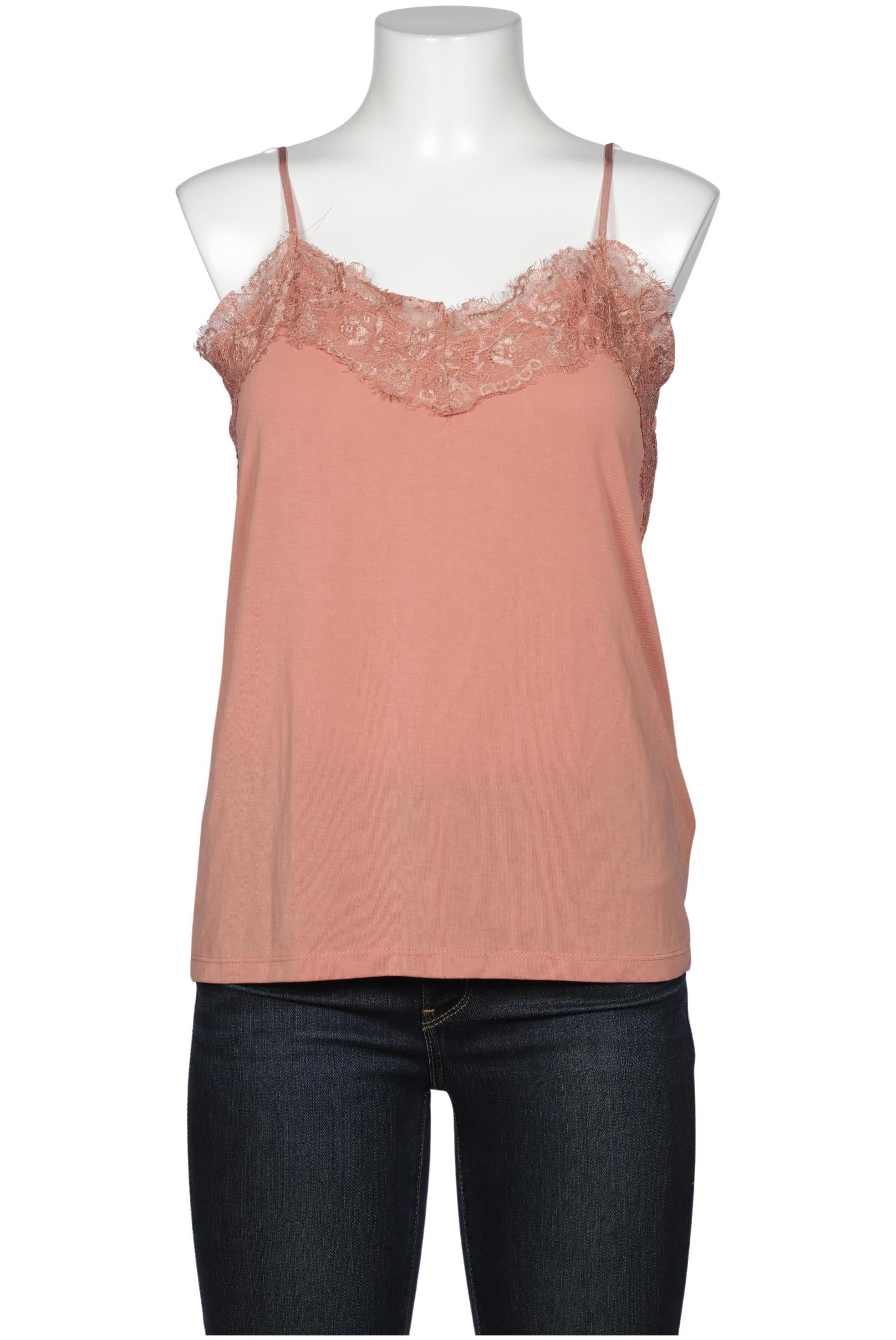 

Ichi Damen Top, pink, Gr. 42