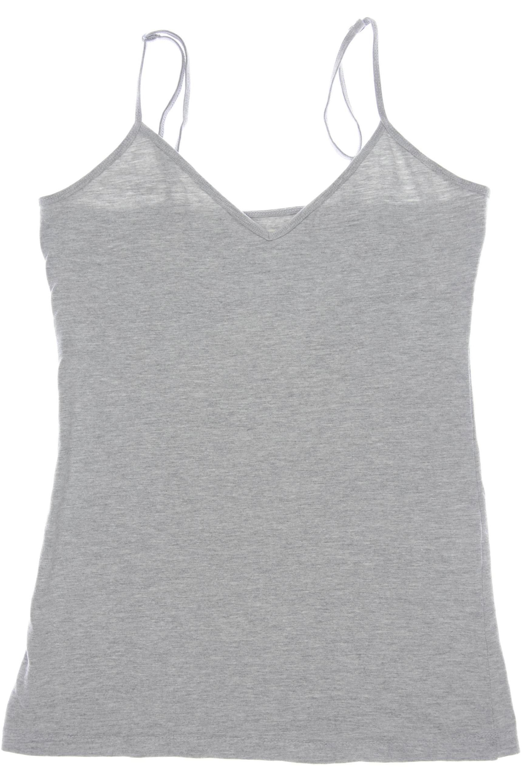 

Ichi Damen Top, grau, Gr. 38