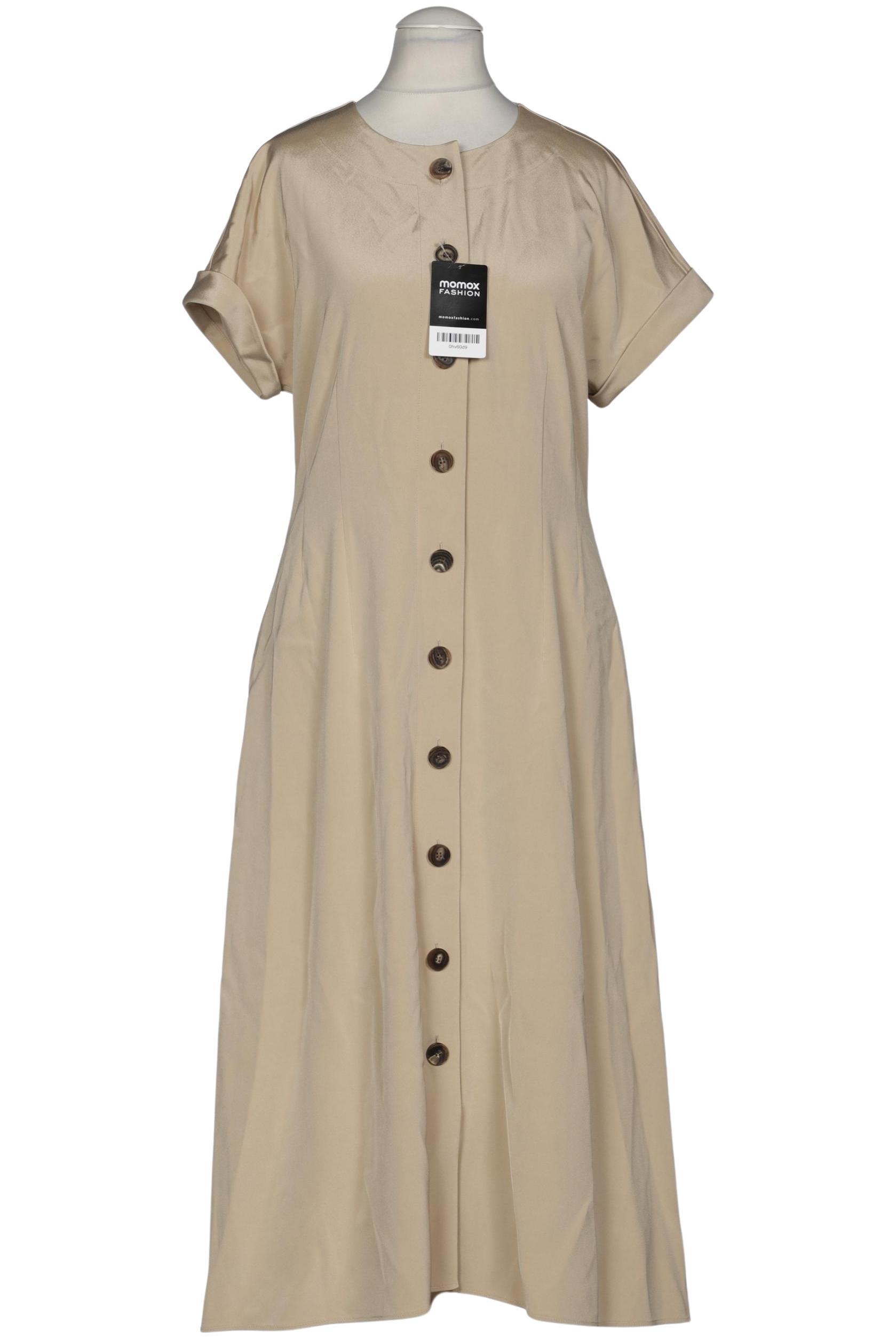 

Icicle Damen Kleid, beige, Gr. 38