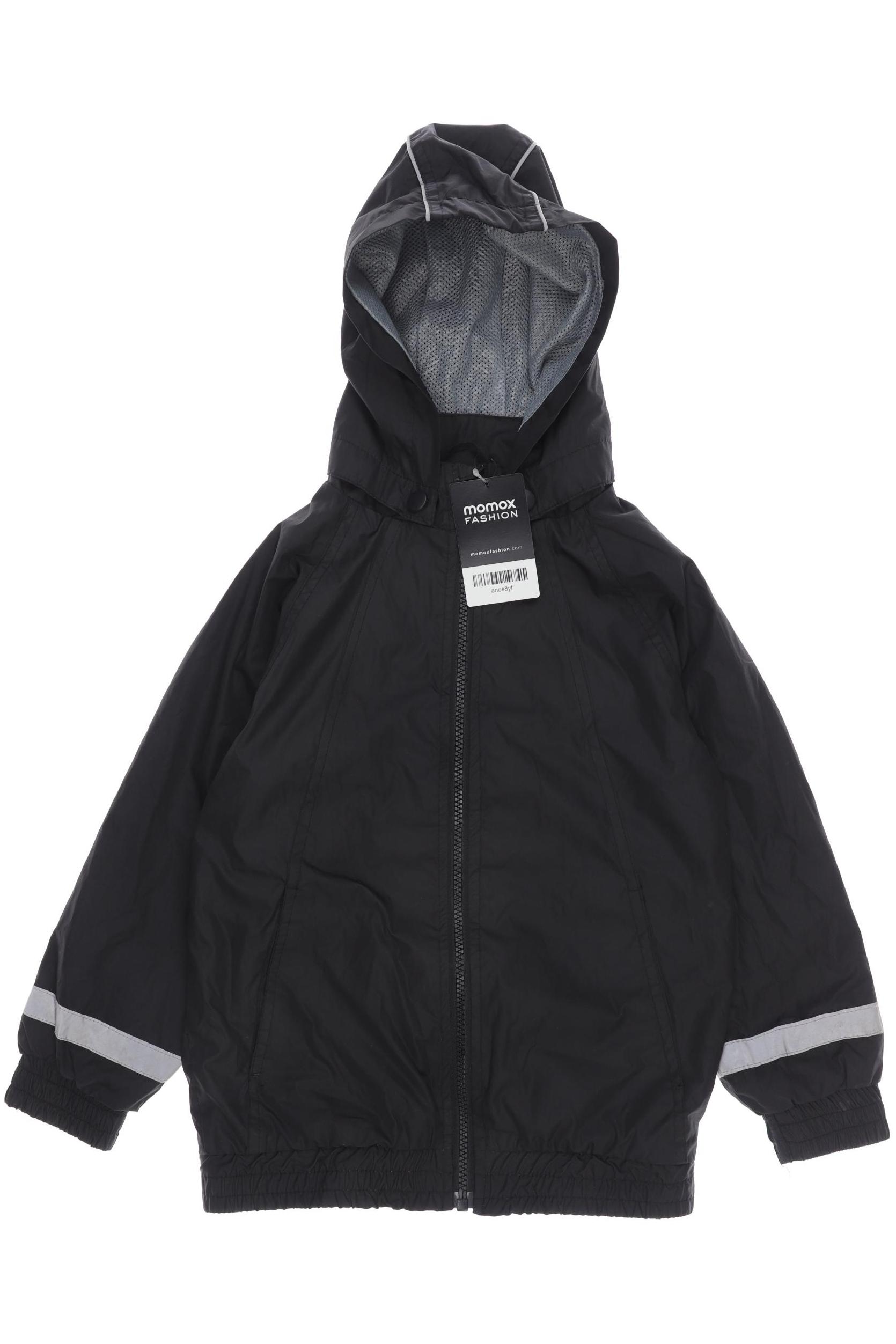 

Iglo+Indi Herren Jacke, schwarz, Gr. 116