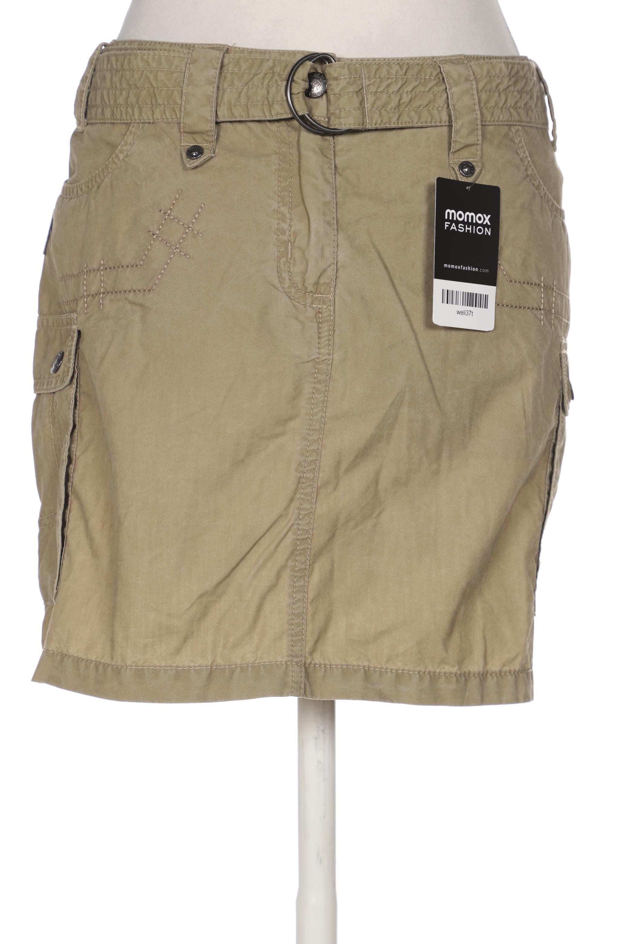 

Iguana Damen Rock, beige, Gr. 38