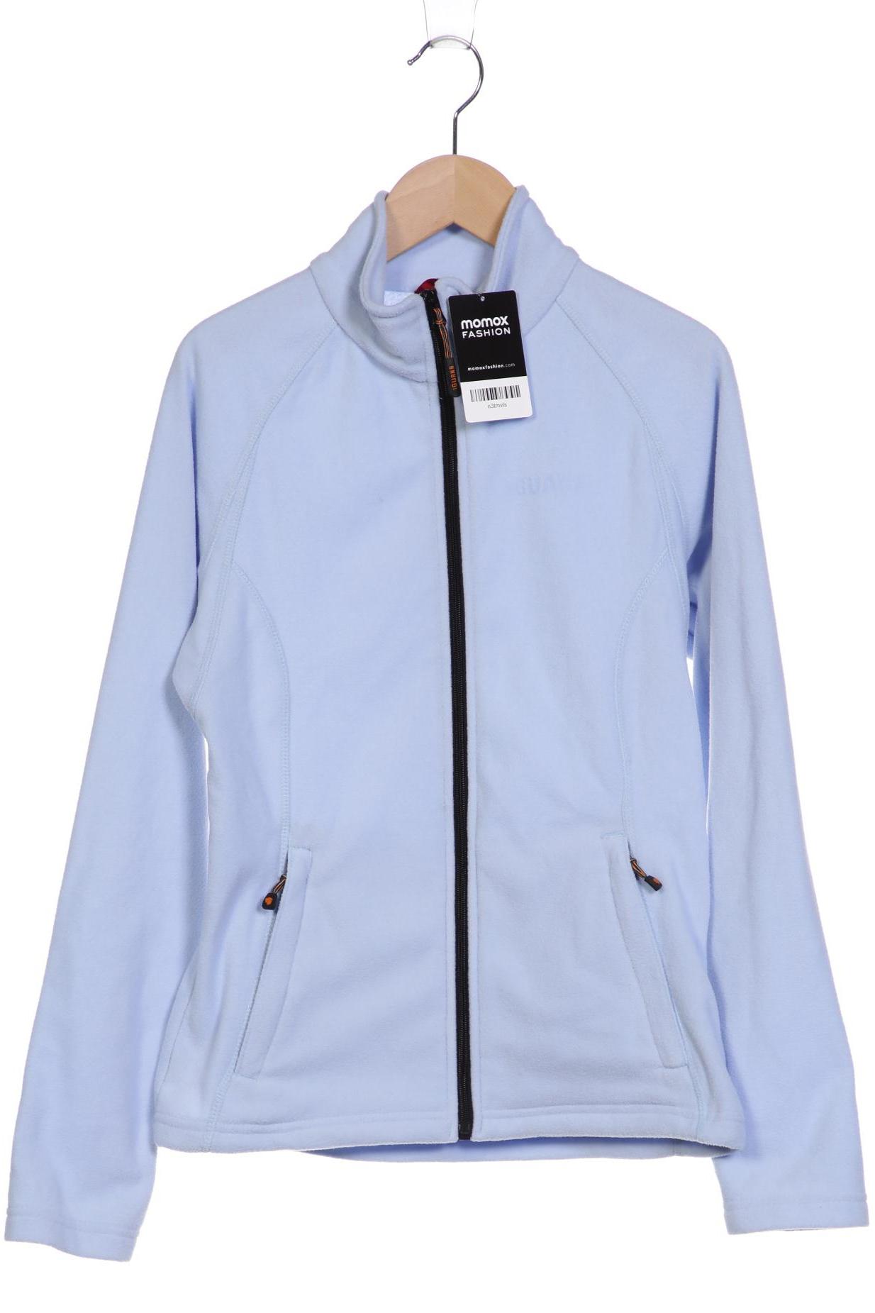 

Iguana Damen Strickjacke, hellblau