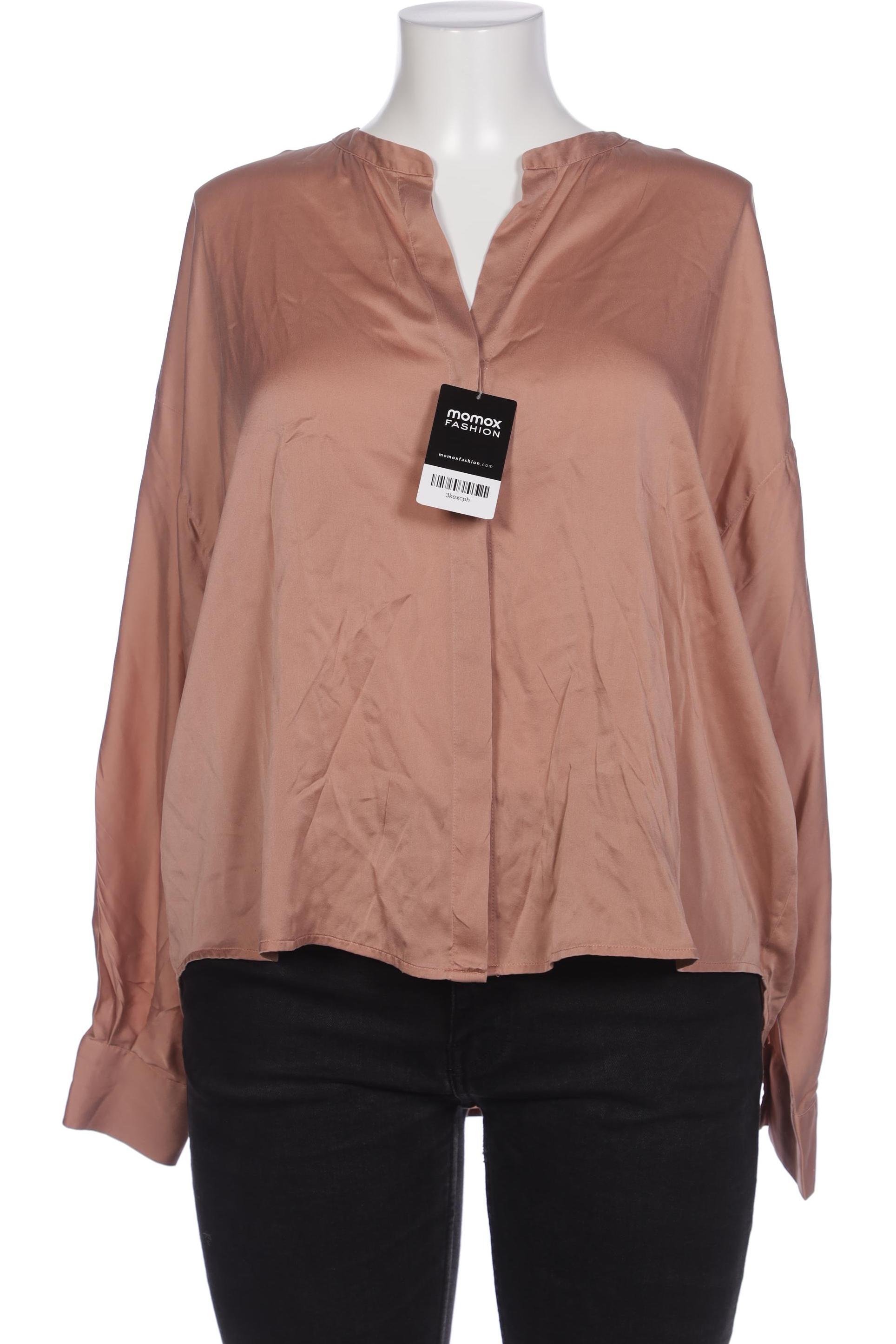 

iheart Damen Bluse, pink, Gr. 38