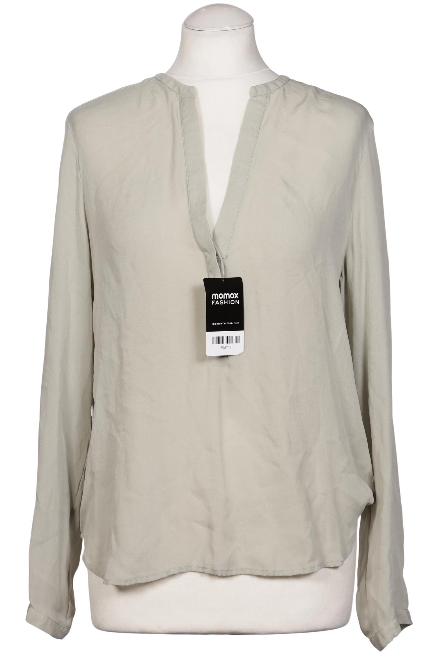 

iheart Damen Bluse, hellgrün, Gr. 38