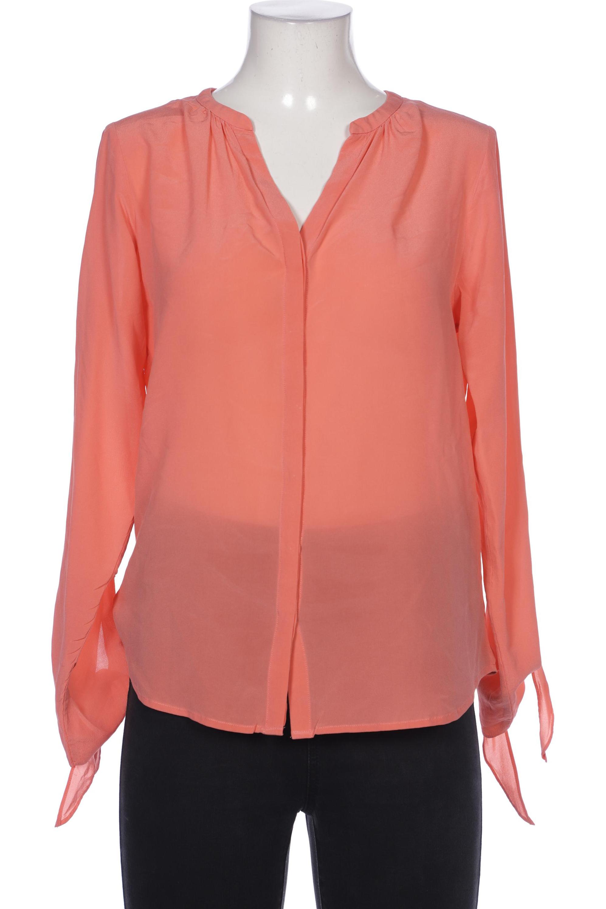 

iheart Damen Bluse, pink, Gr. 38