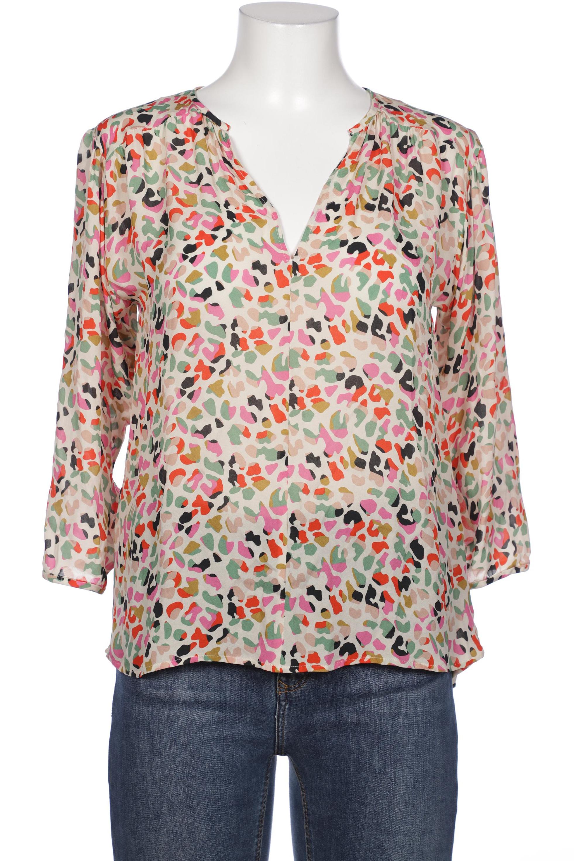 

iheart Damen Bluse, mehrfarbig