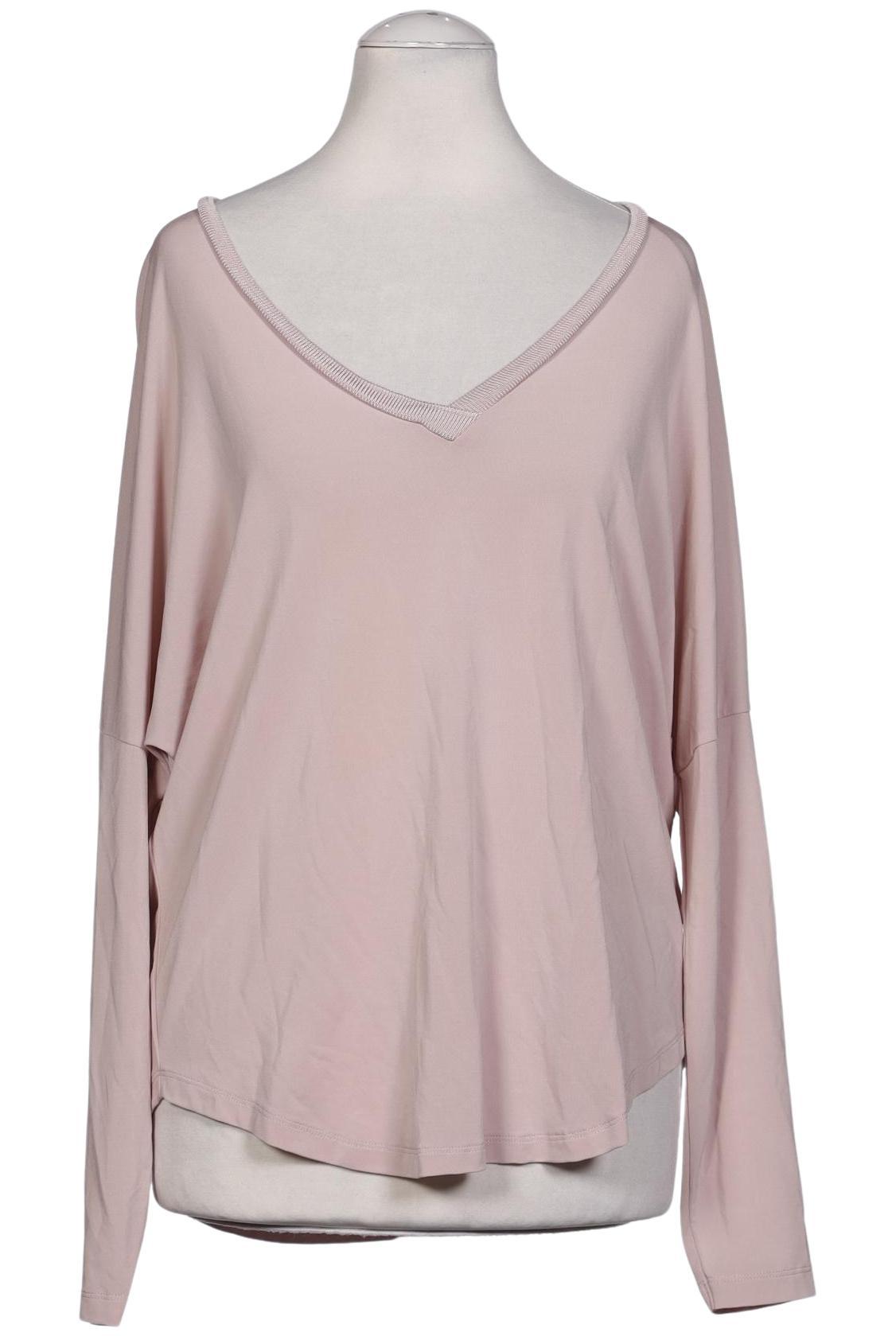

iheart Damen Bluse, pink, Gr. 34