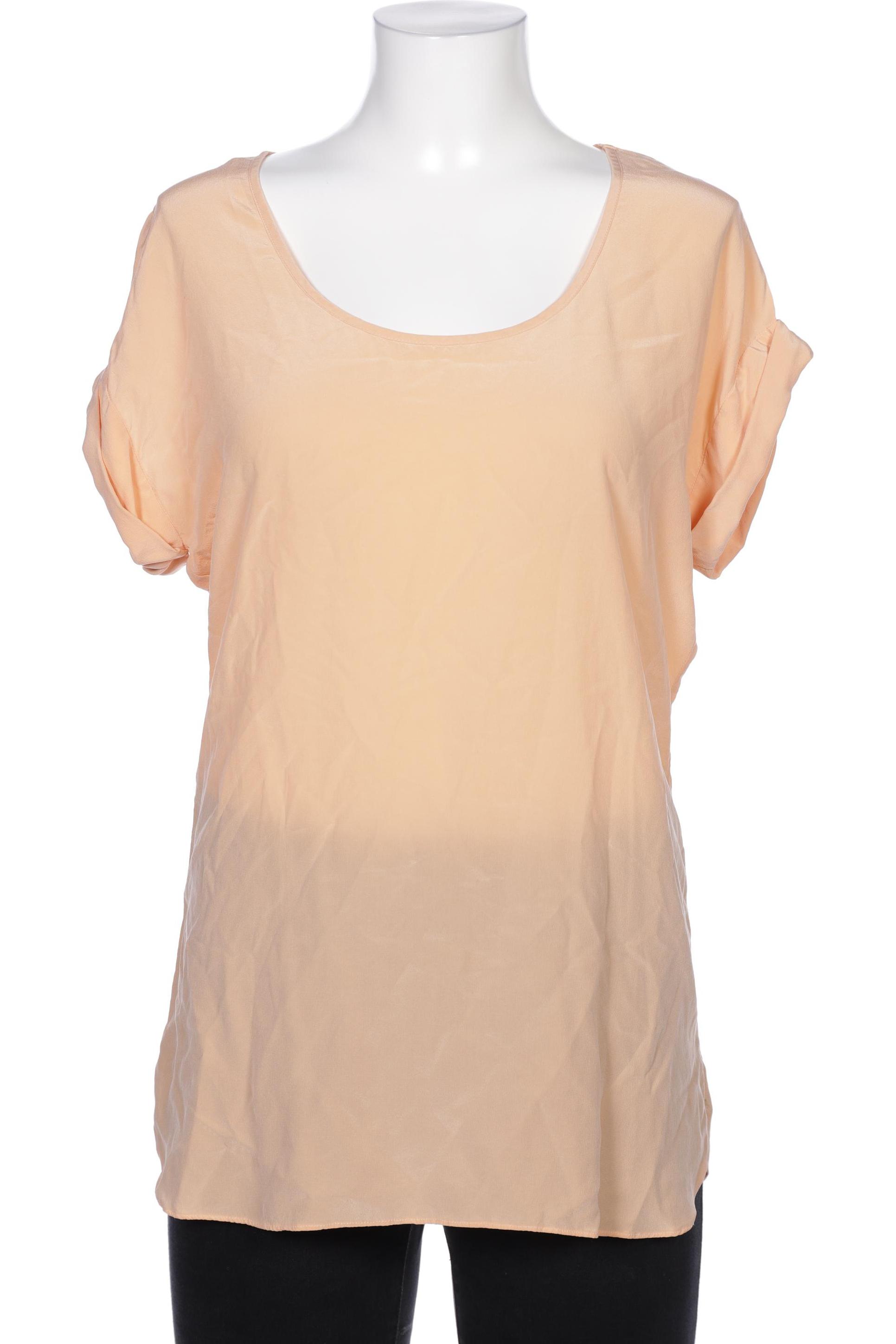 

iheart Damen Bluse, orange