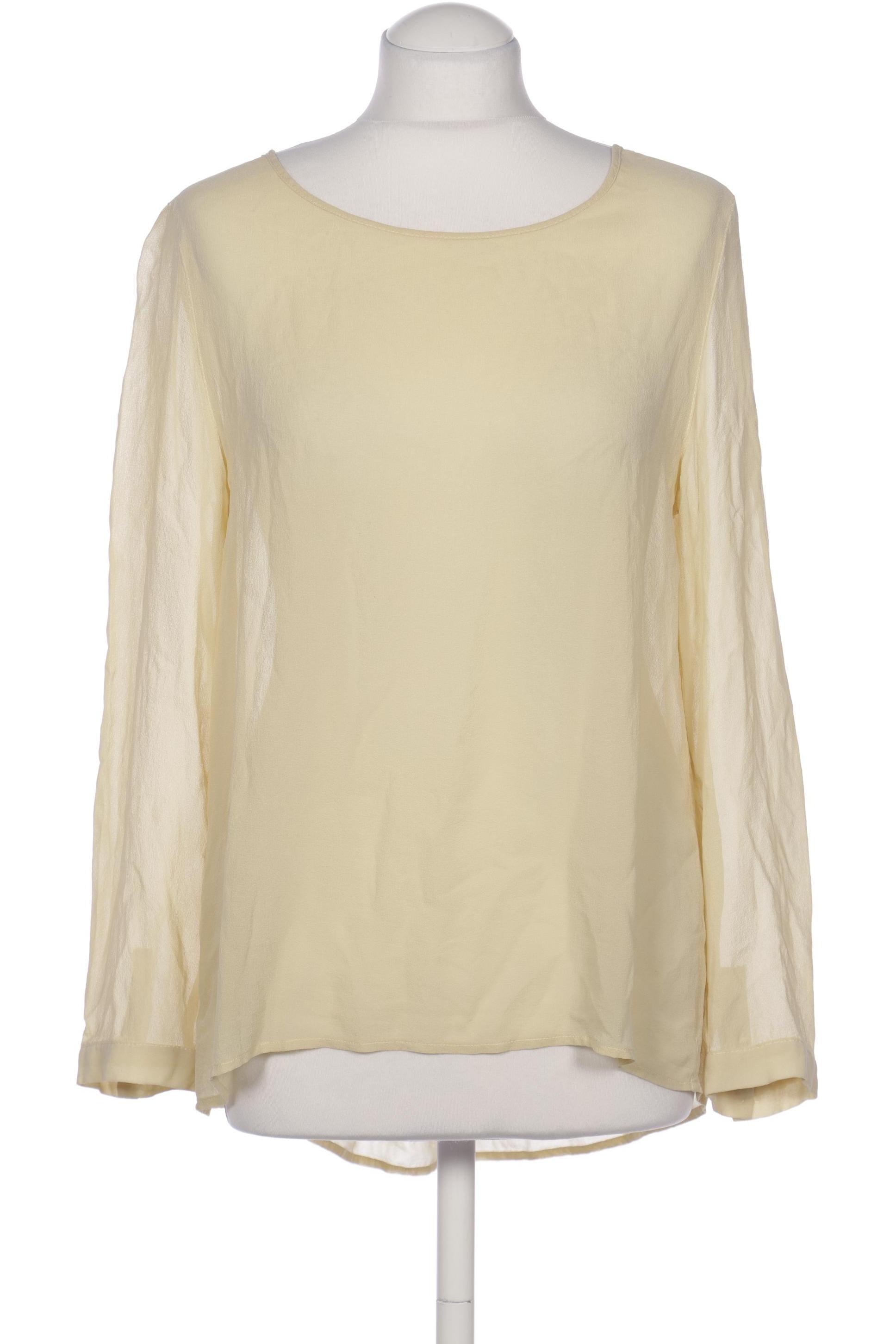 

iheart Damen Bluse, gelb, Gr. 38