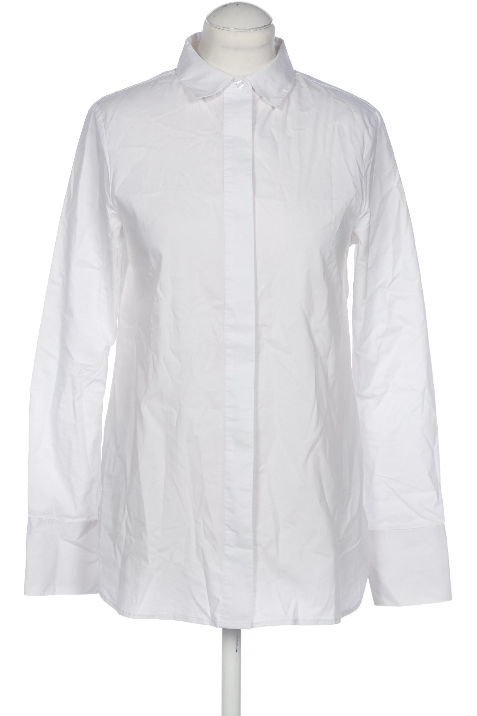 

iheart Damen Bluse, weiß, Gr. 36