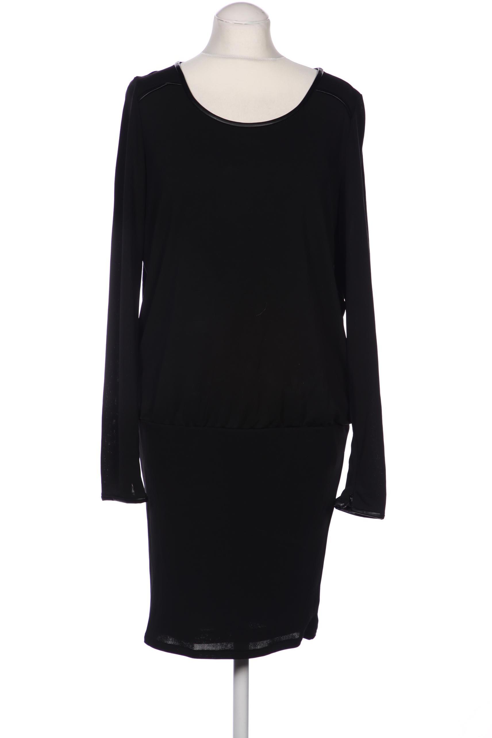 

iheart Damen Bluse, schwarz, Gr. 36