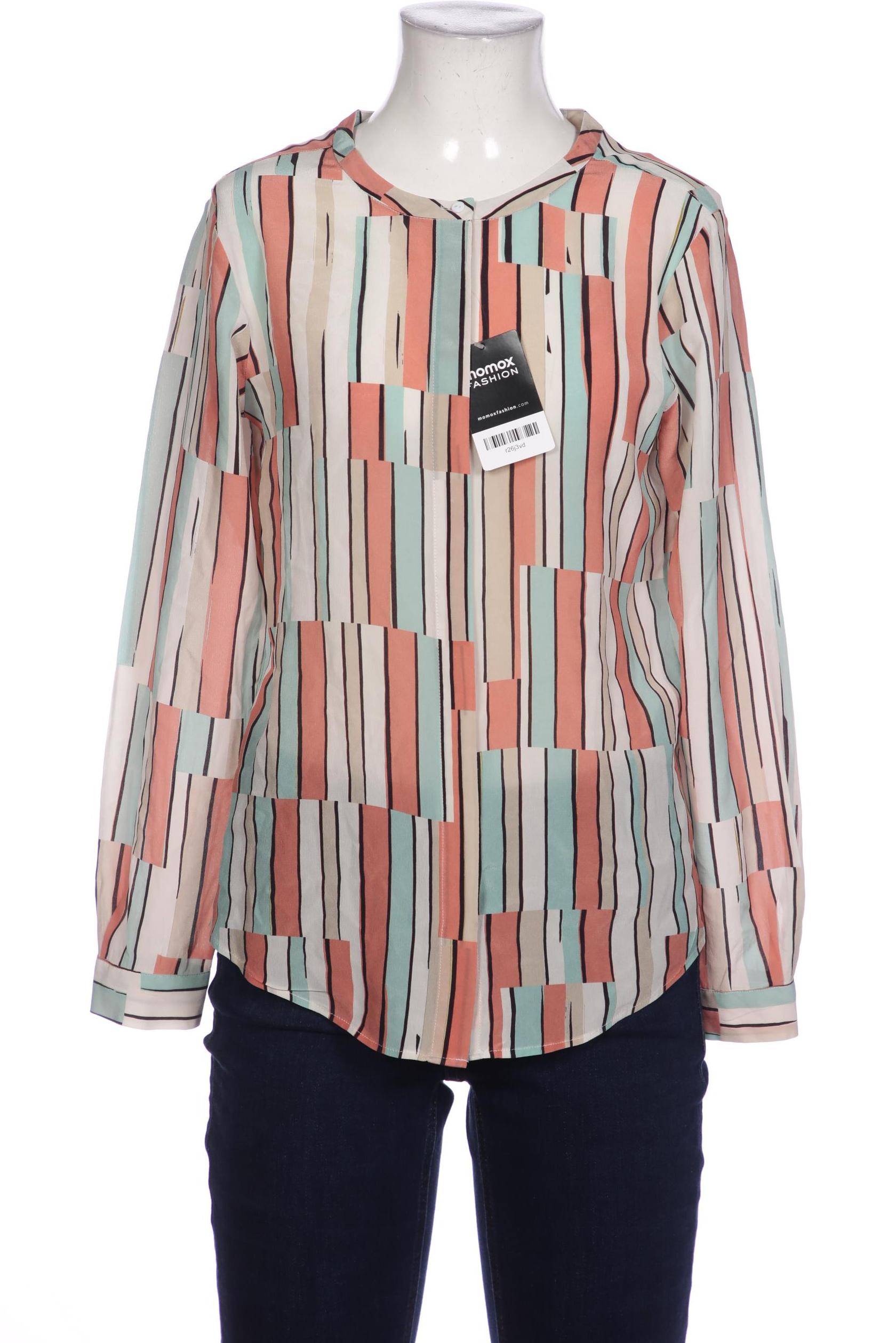 

iheart Damen Bluse, mehrfarbig
