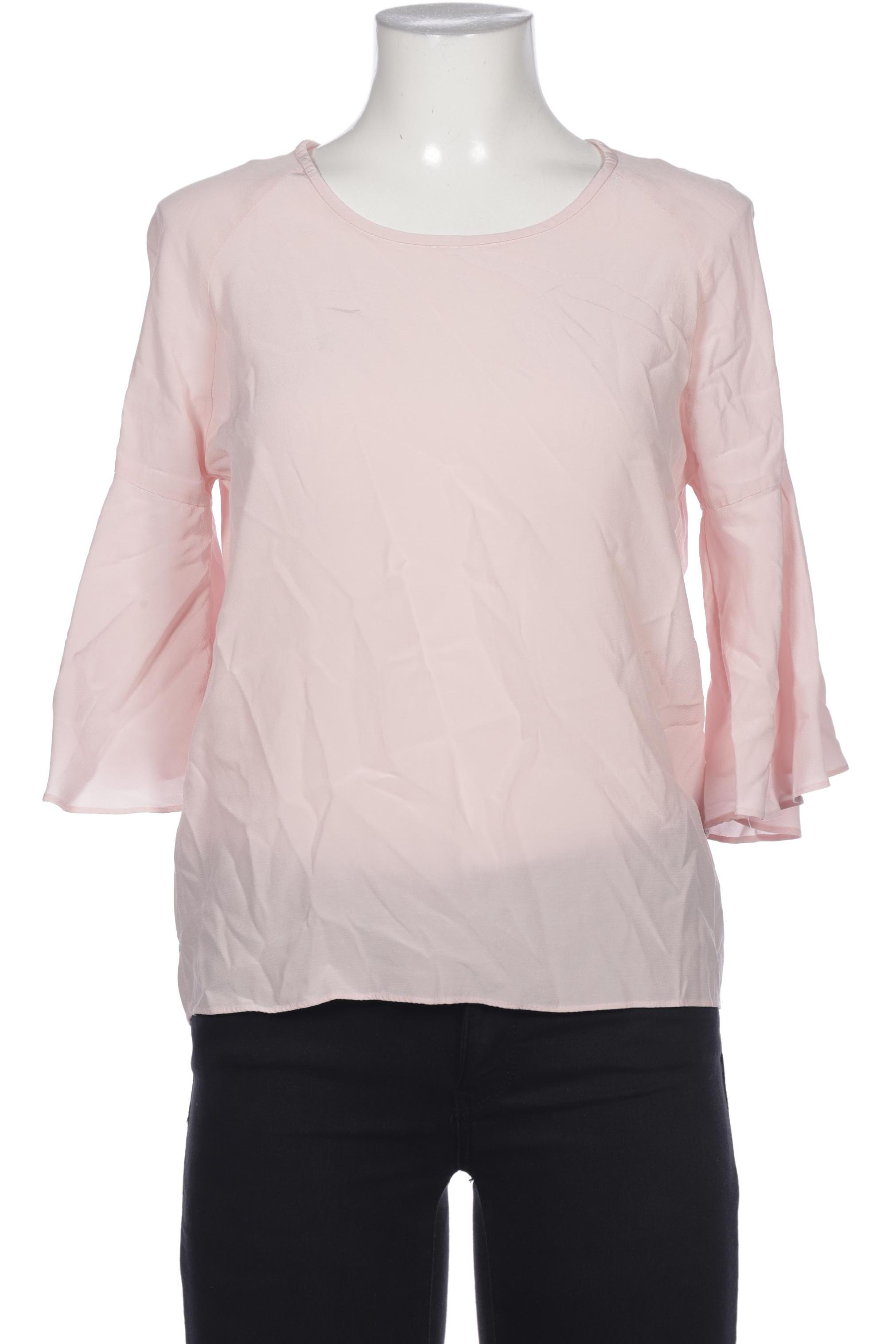 

iheart Damen Bluse, pink