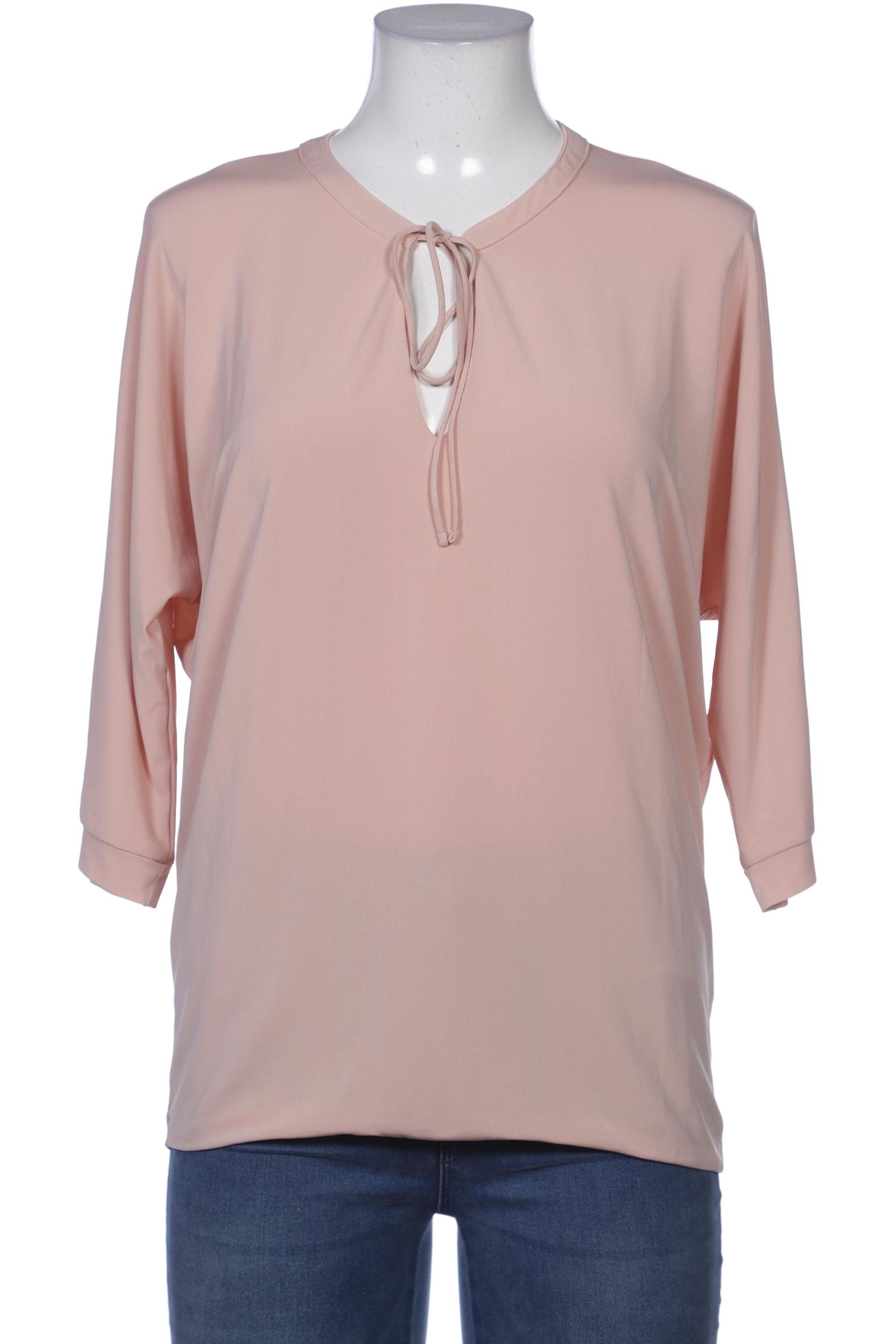 

iheart Damen Bluse, pink, Gr. 38