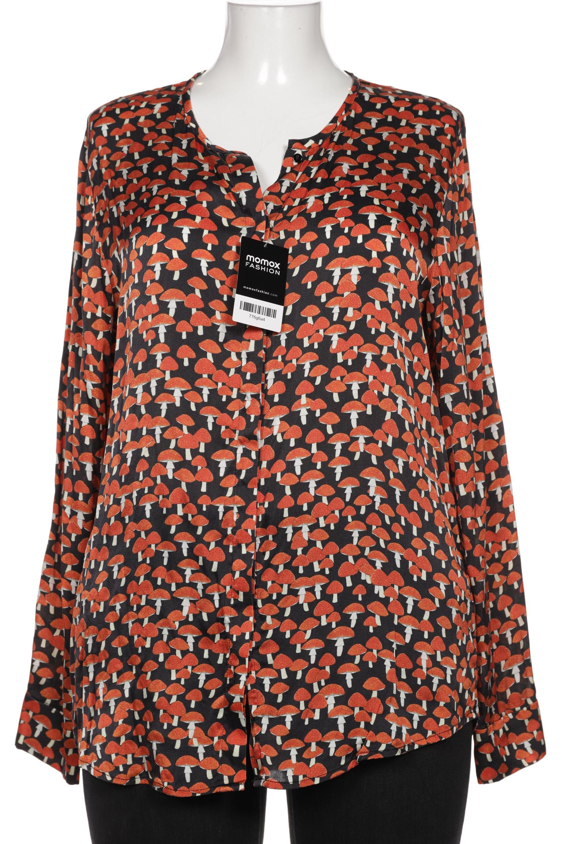 

iheart Damen Bluse, mehrfarbig