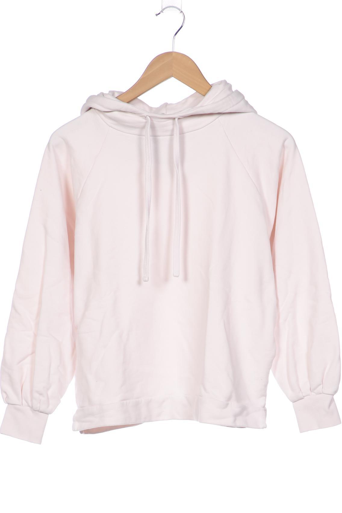 

iheart Damen Kapuzenpullover, pink