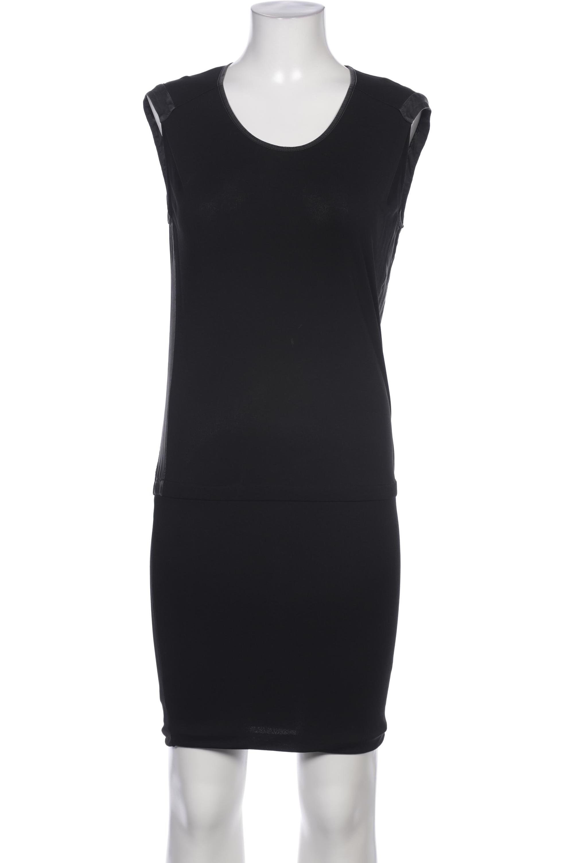 

iheart Damen Kleid, schwarz