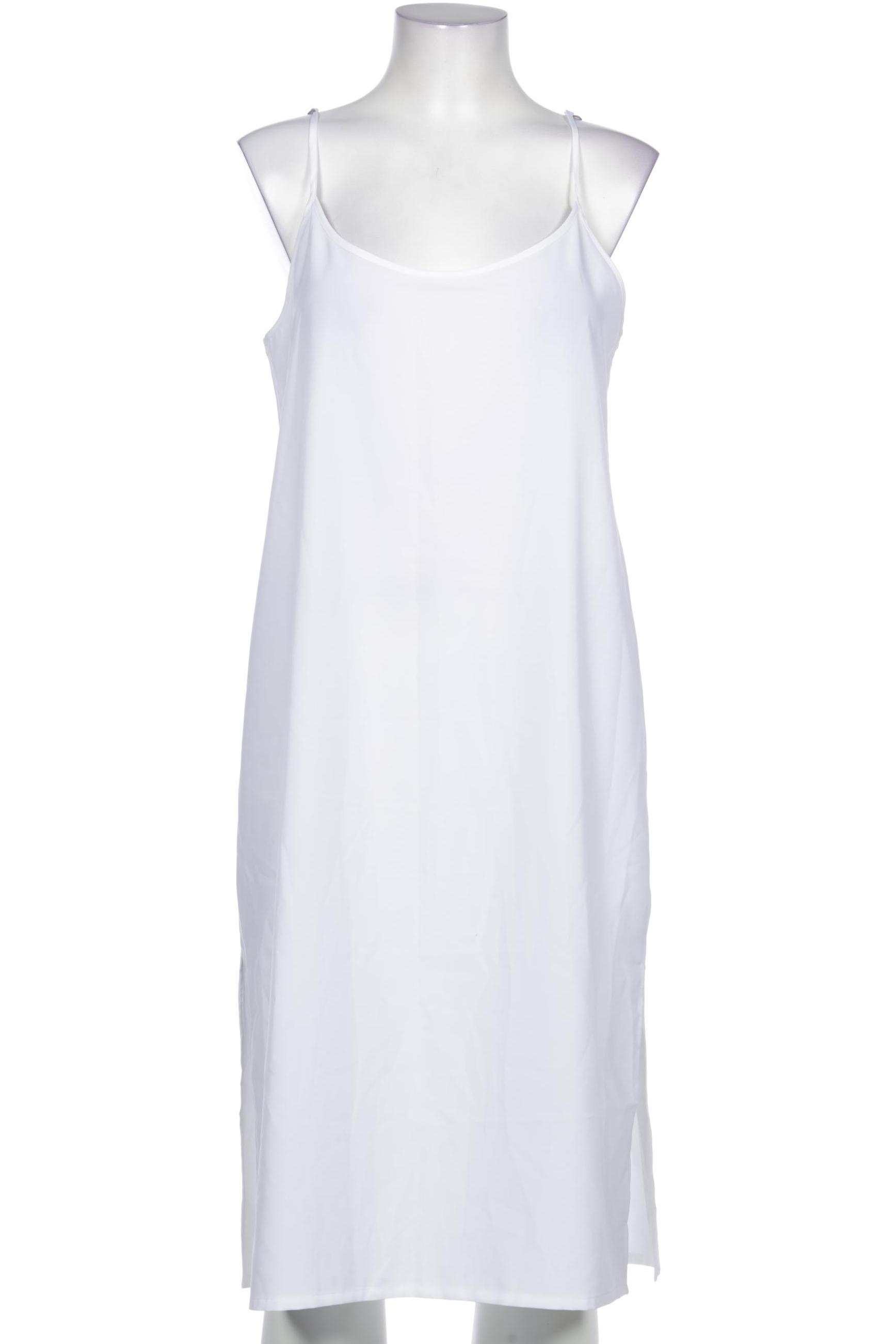 

iheart Damen Kleid, weiß, Gr. 38