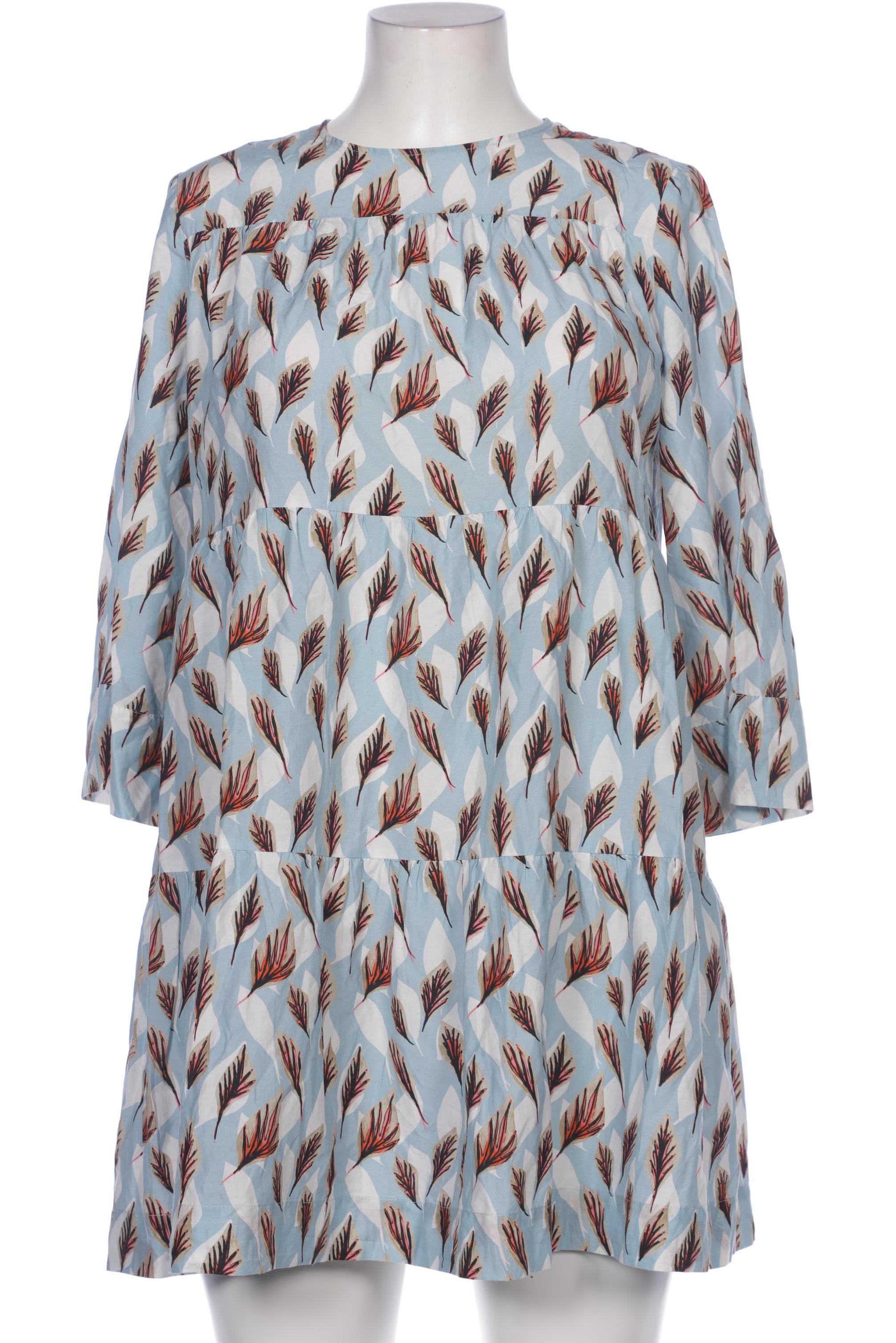 

iheart Damen Kleid, hellblau, Gr. 44