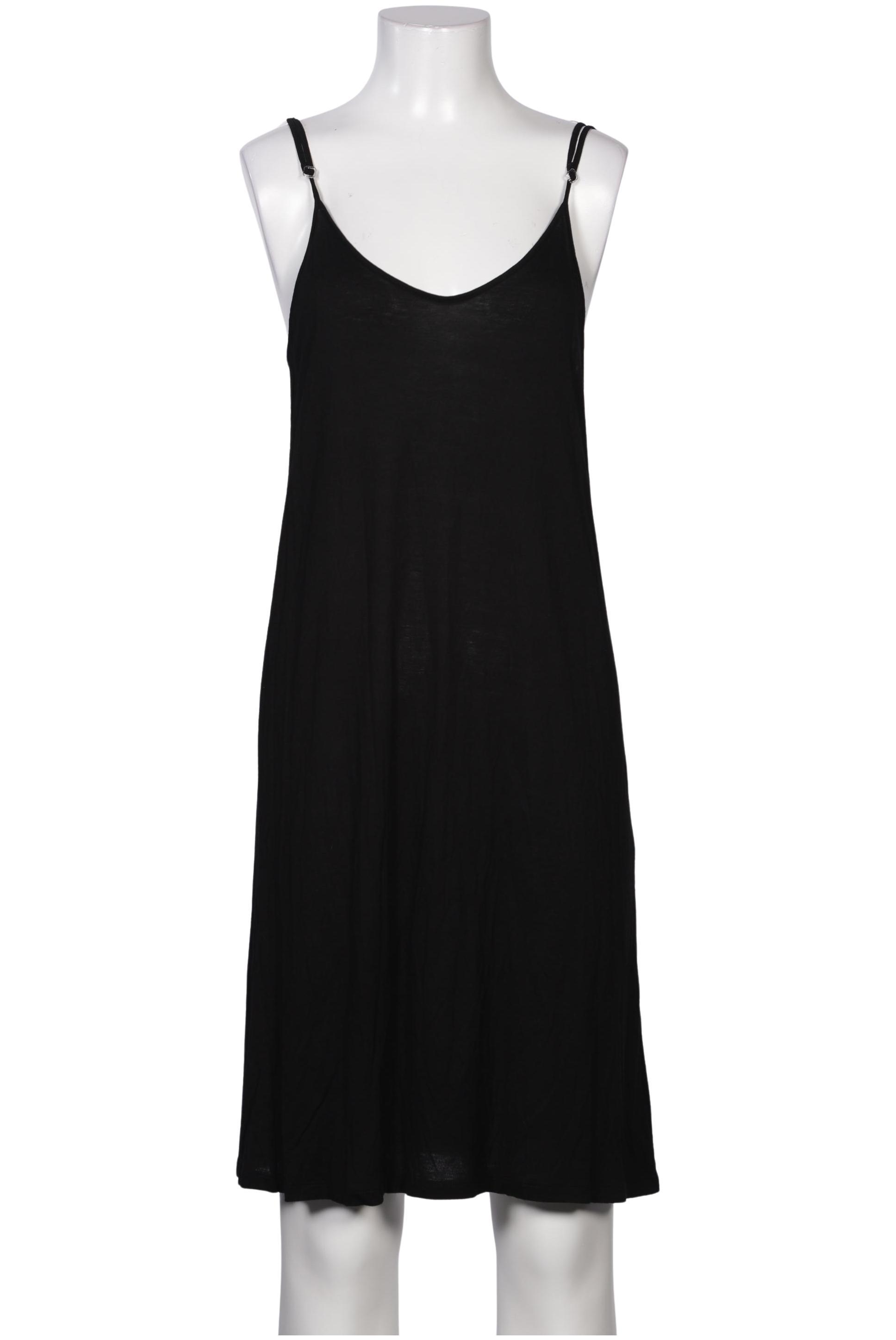 

iheart Damen Kleid, schwarz, Gr. 36