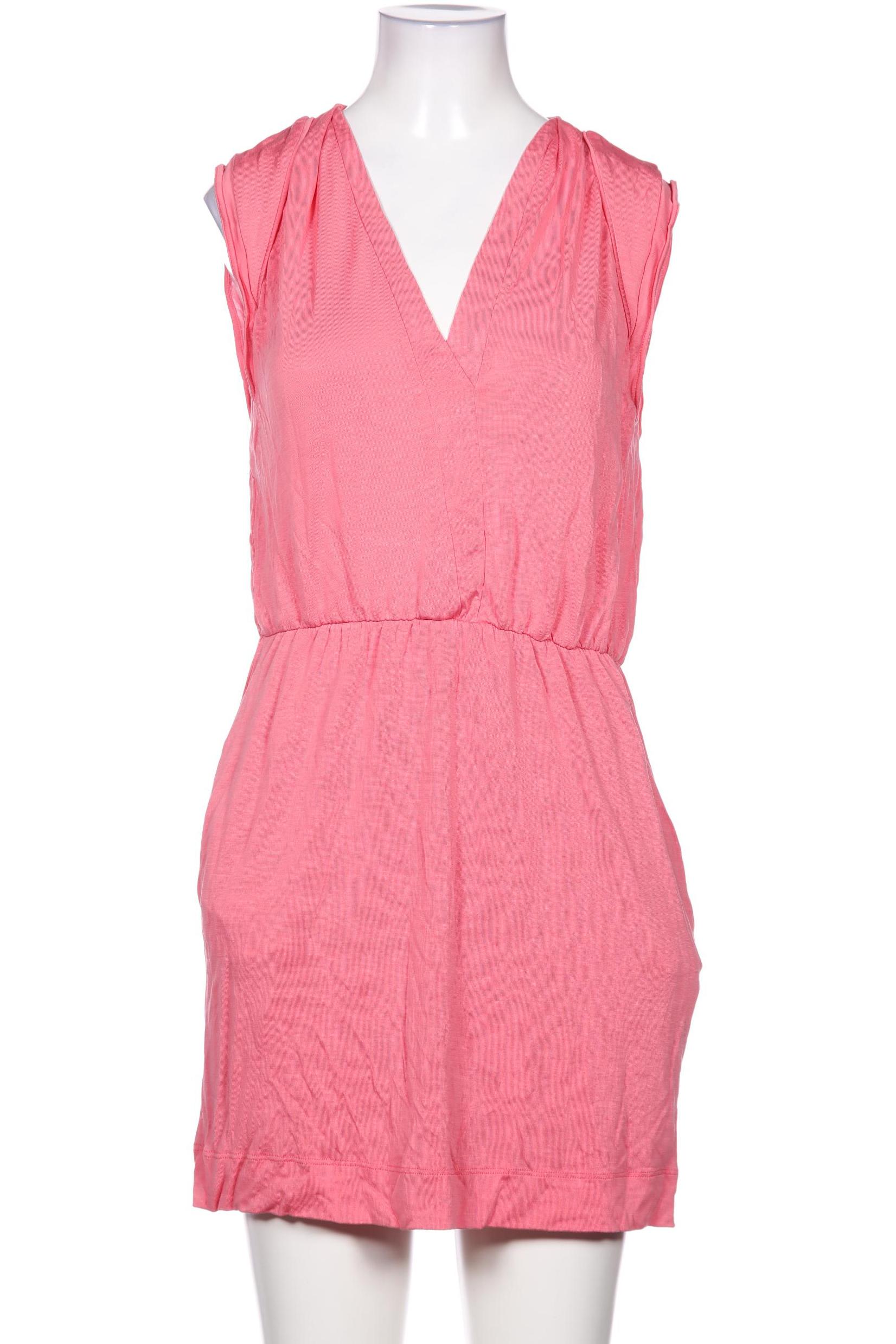 

iheart Damen Kleid, pink, Gr. 36