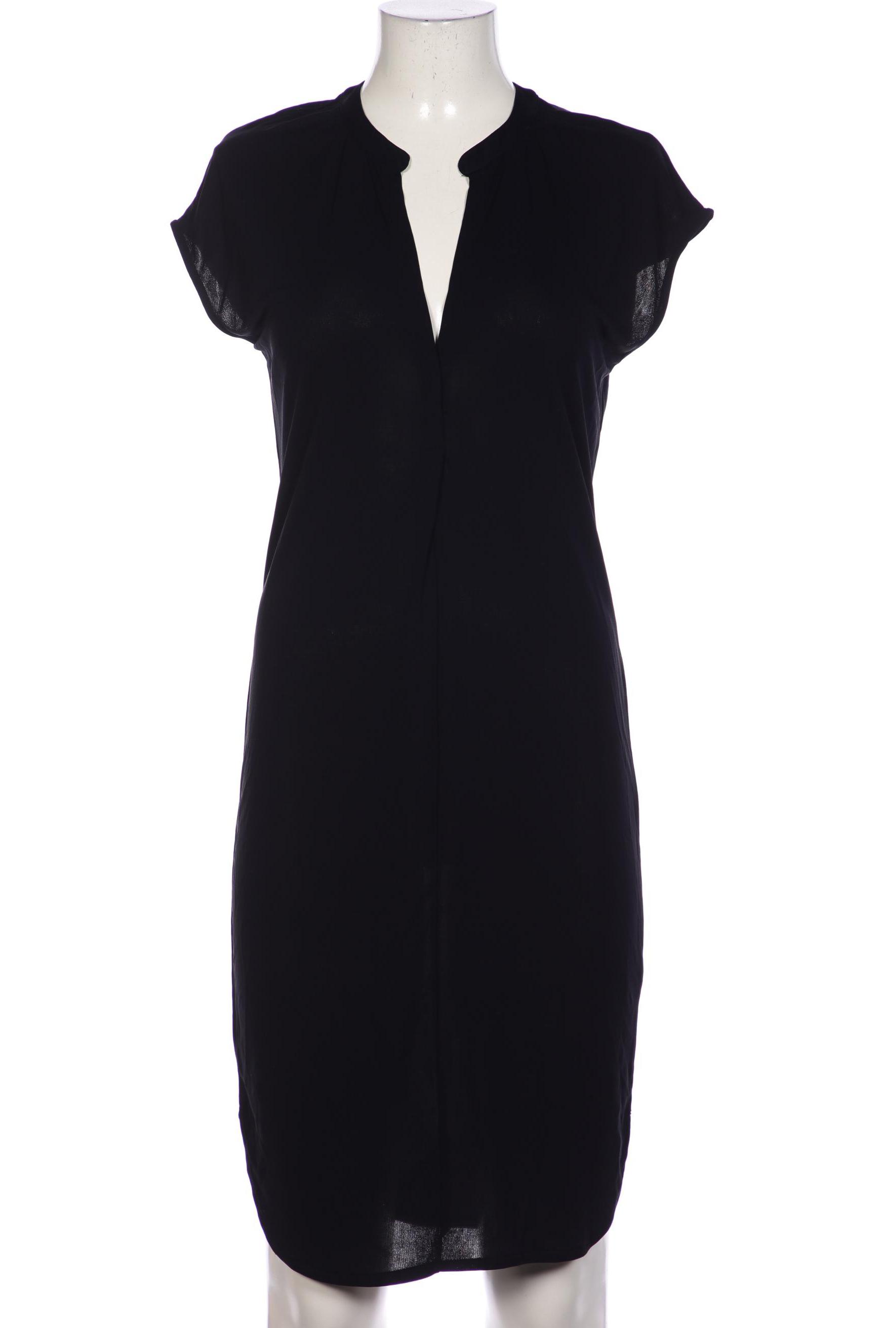 

iheart Damen Kleid, marineblau, Gr. 38