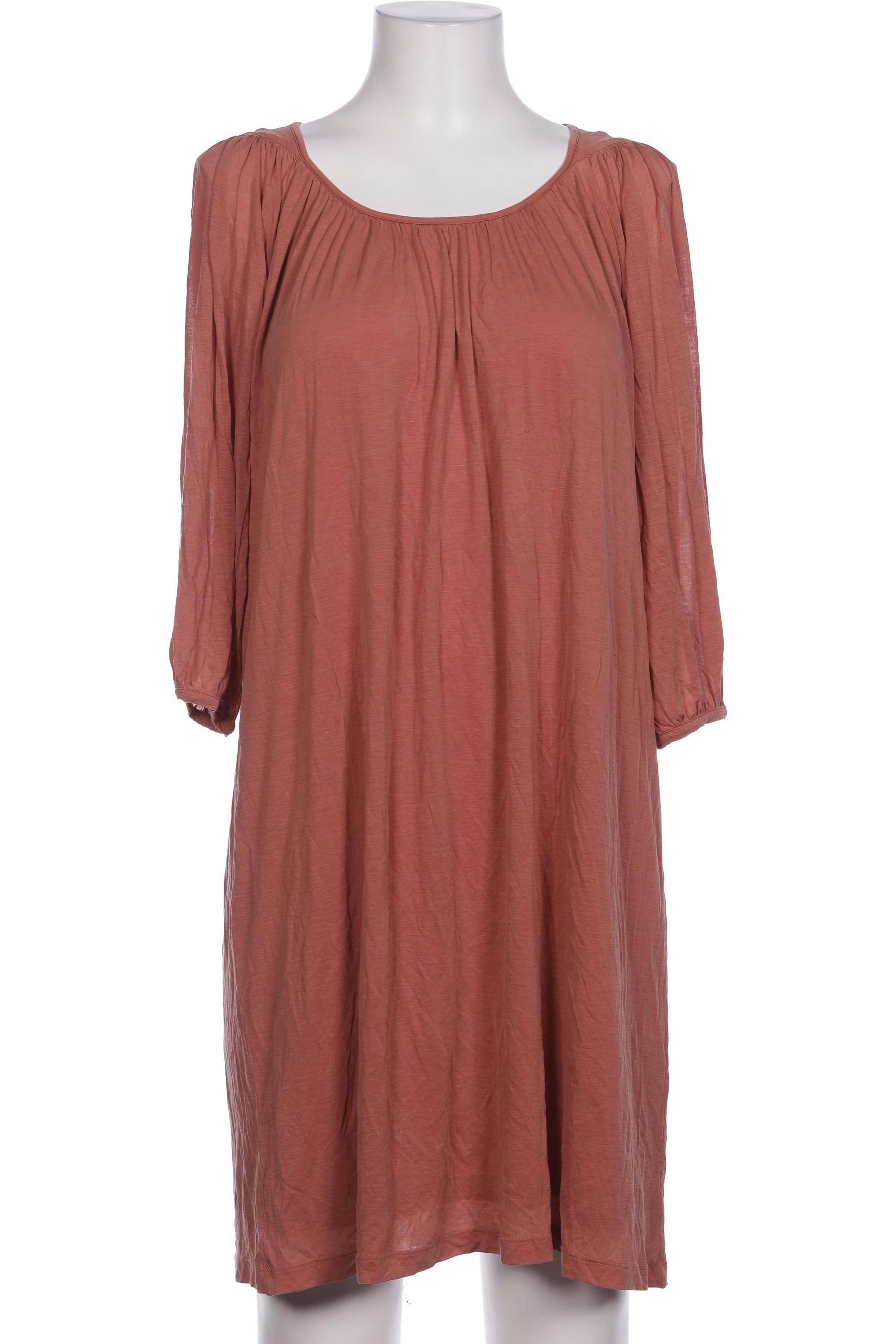 

iheart Damen Kleid, pink, Gr. 38