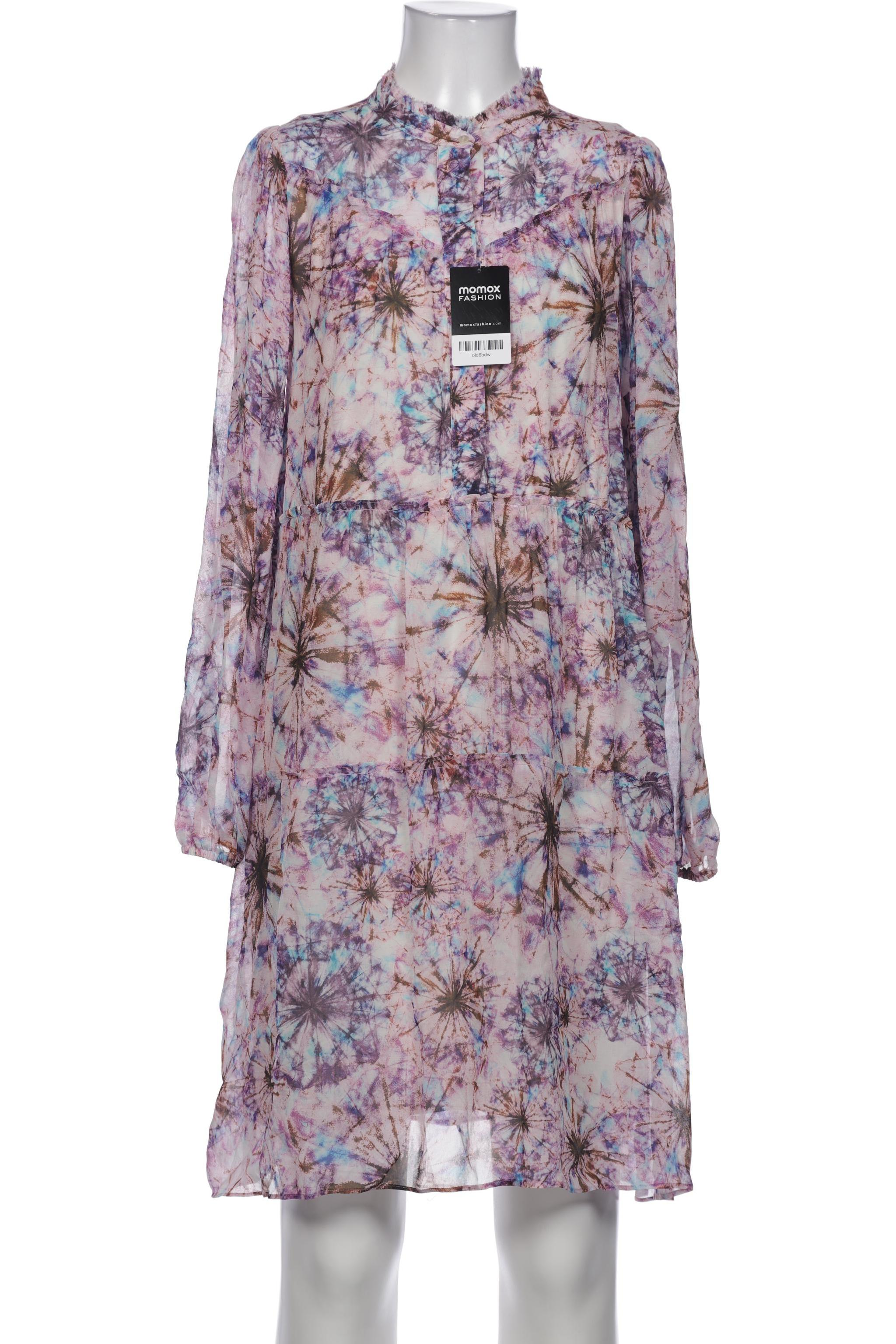 

iheart Damen Kleid, pink, Gr. 36