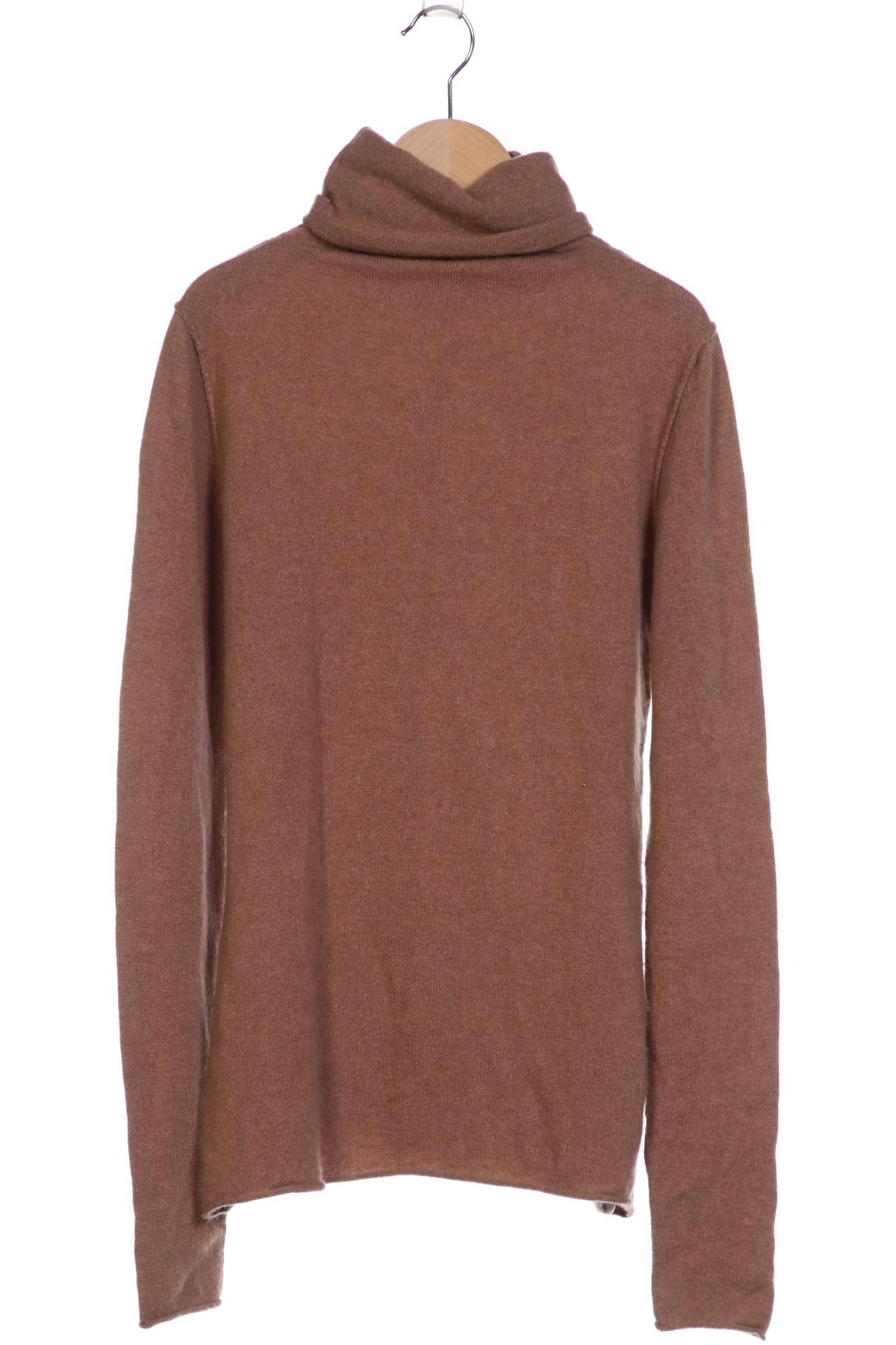 

iheart Damen Pullover, braun, Gr. 42