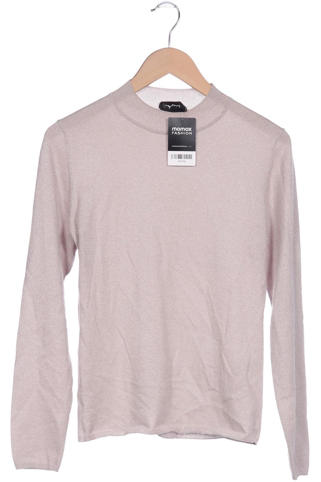 

iheart Damen Pullover, pink, Gr. 38