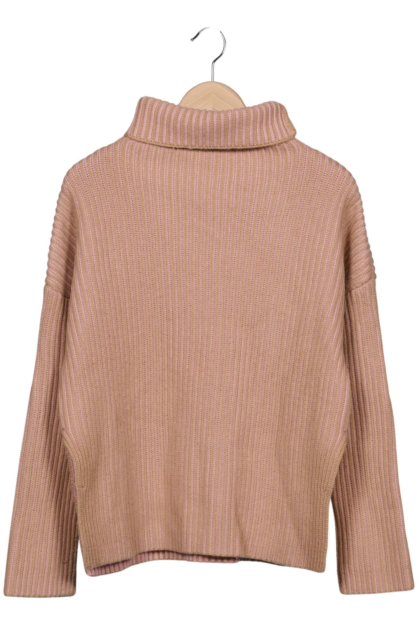 

iheart Damen Pullover, pink, Gr. 34