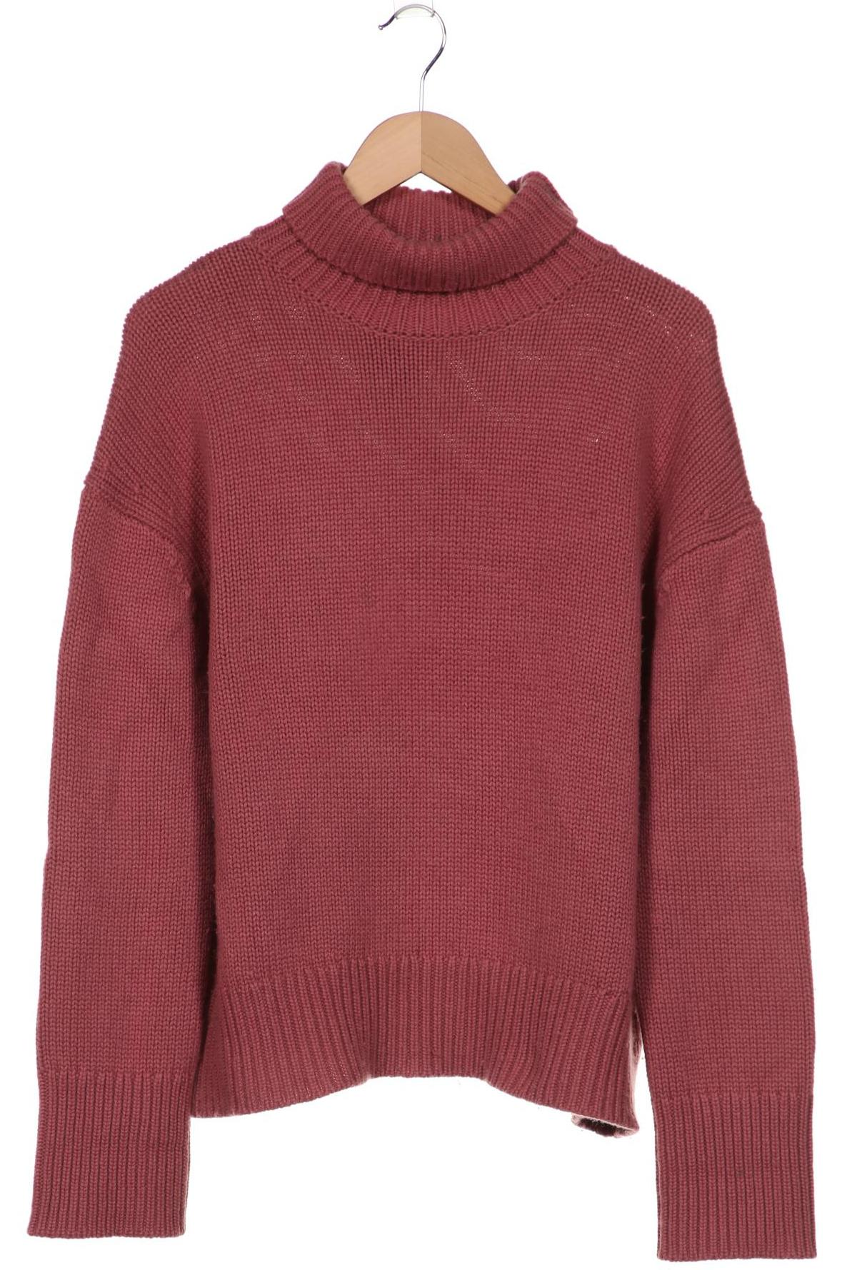 

iheart Damen Pullover, pink