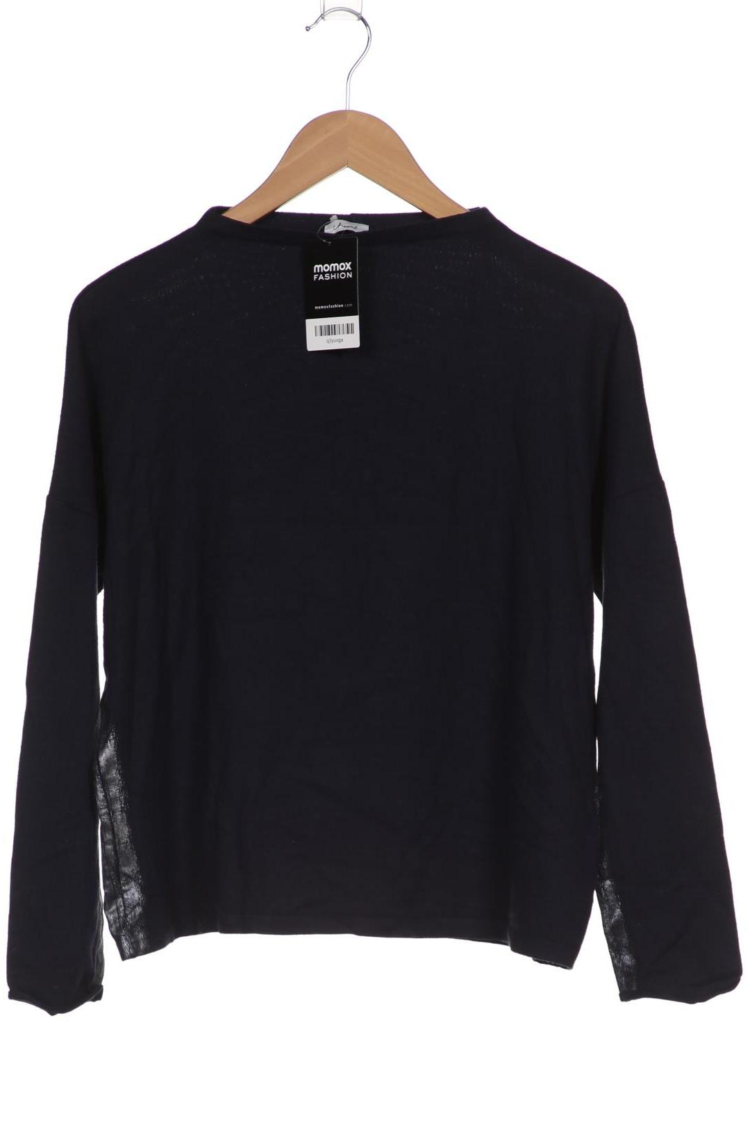

iheart Damen Pullover, marineblau