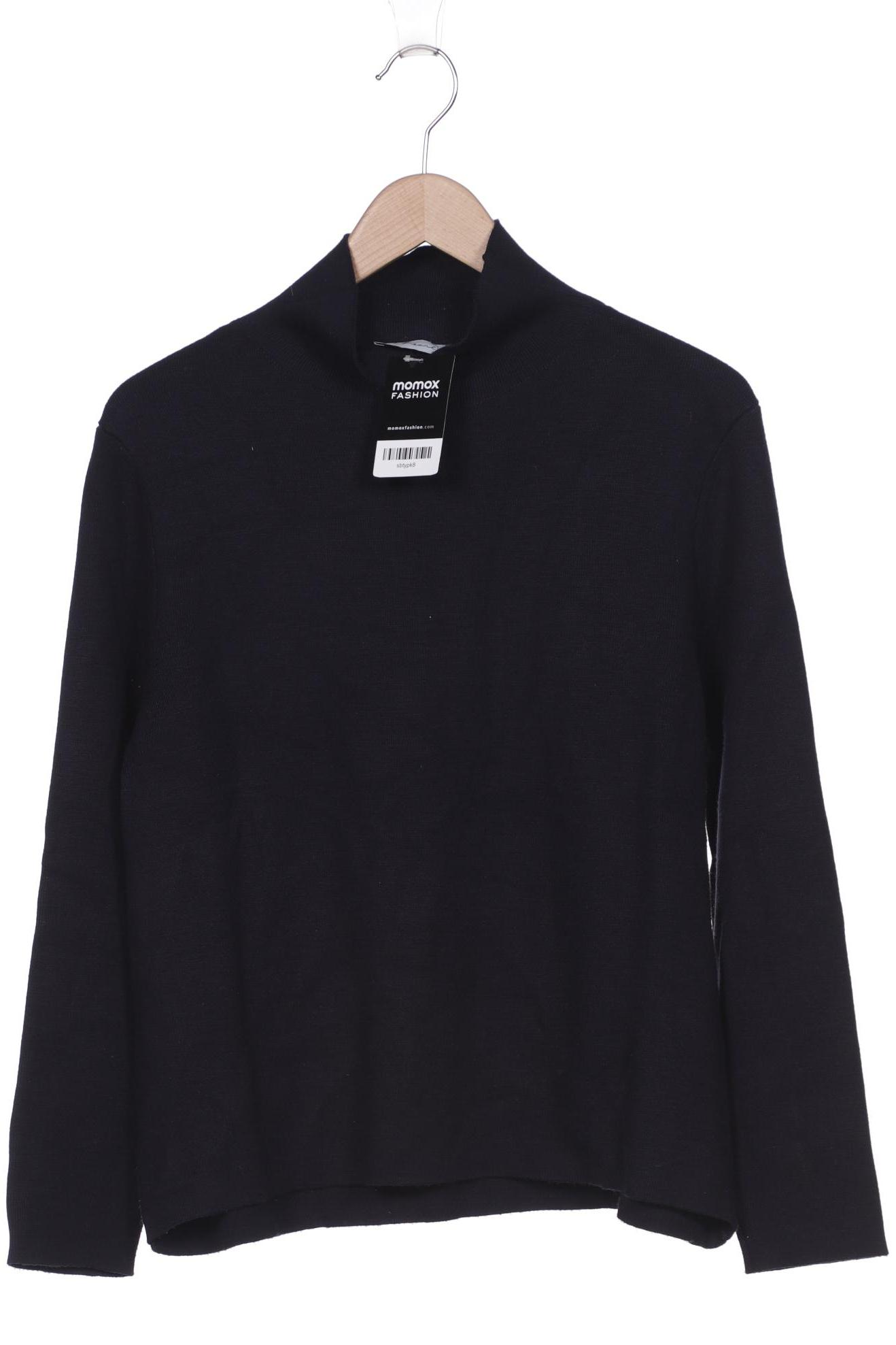 

iheart Damen Pullover, marineblau