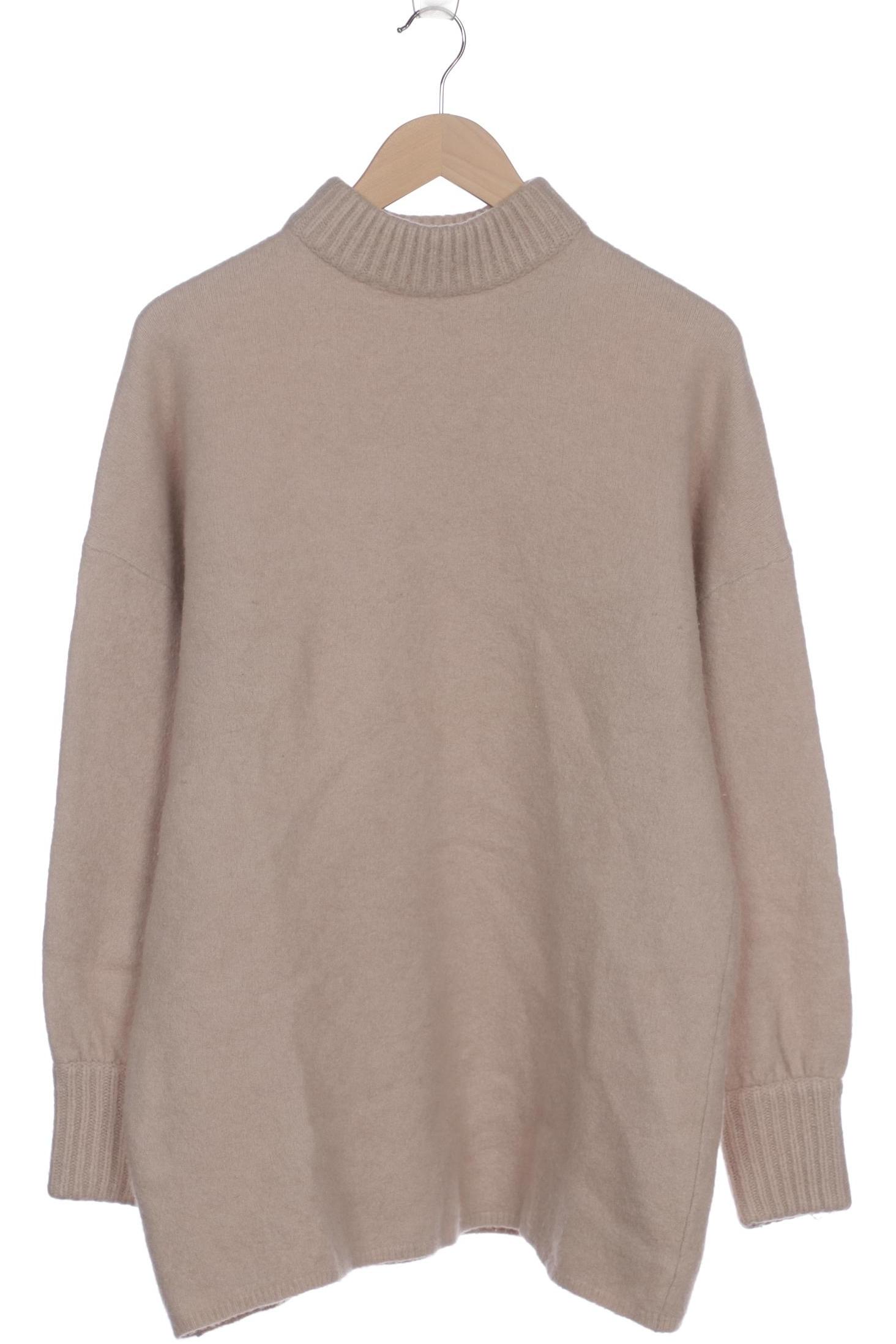 Thumbnail - iheart Damen Pullover, pink, Gr. 34
