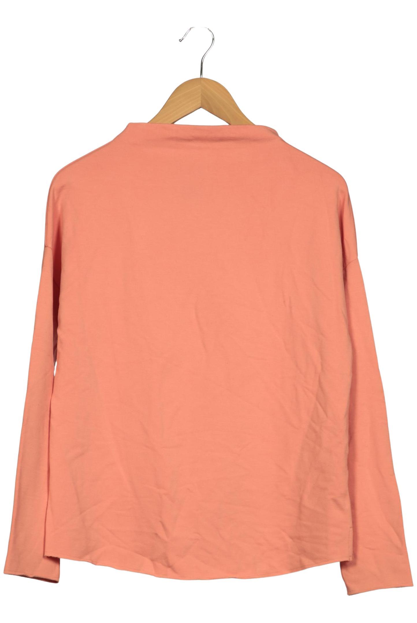 

iheart Damen Sweatshirt, pink, Gr. 36