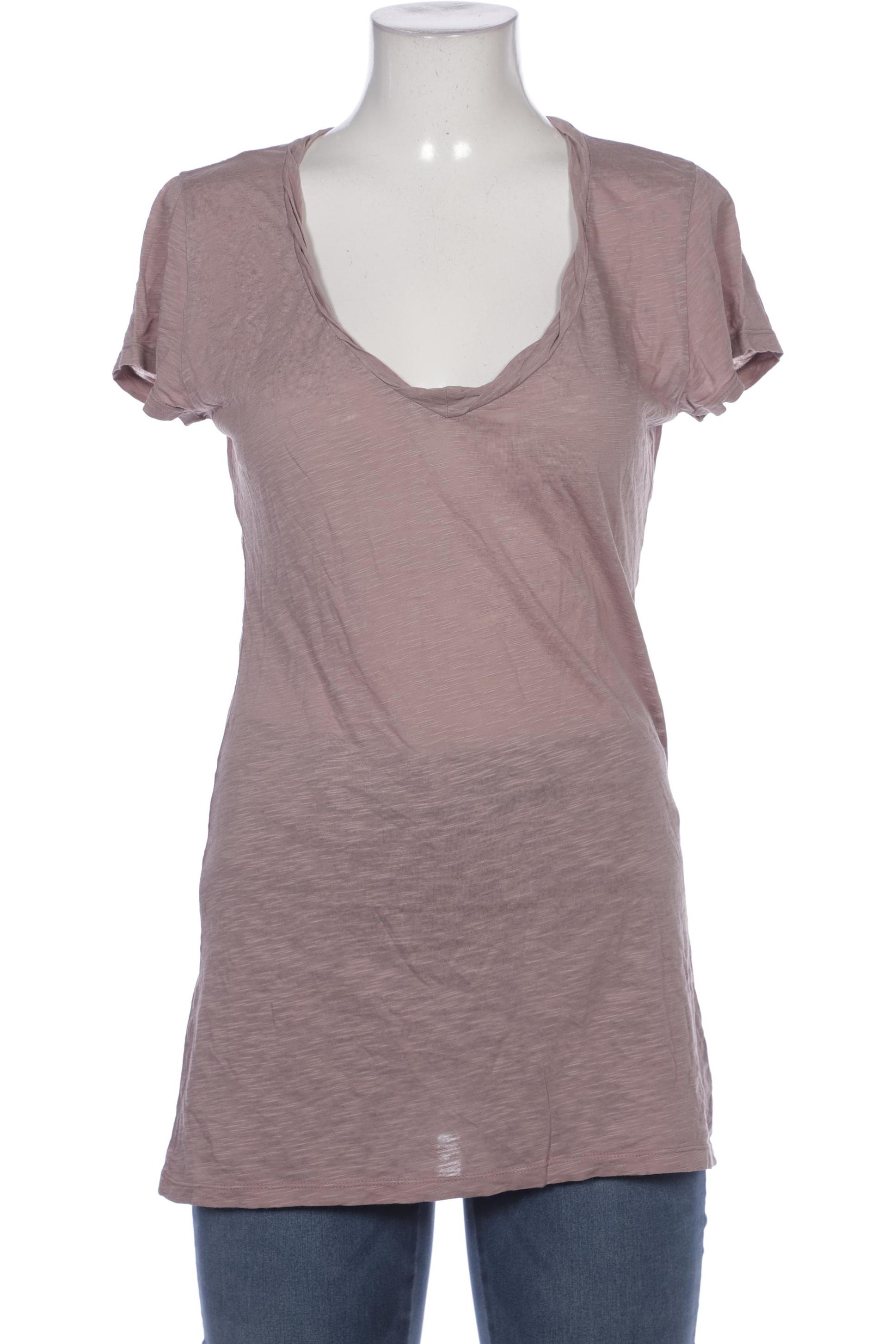 

iheart Damen T-Shirt, pink, Gr. 42