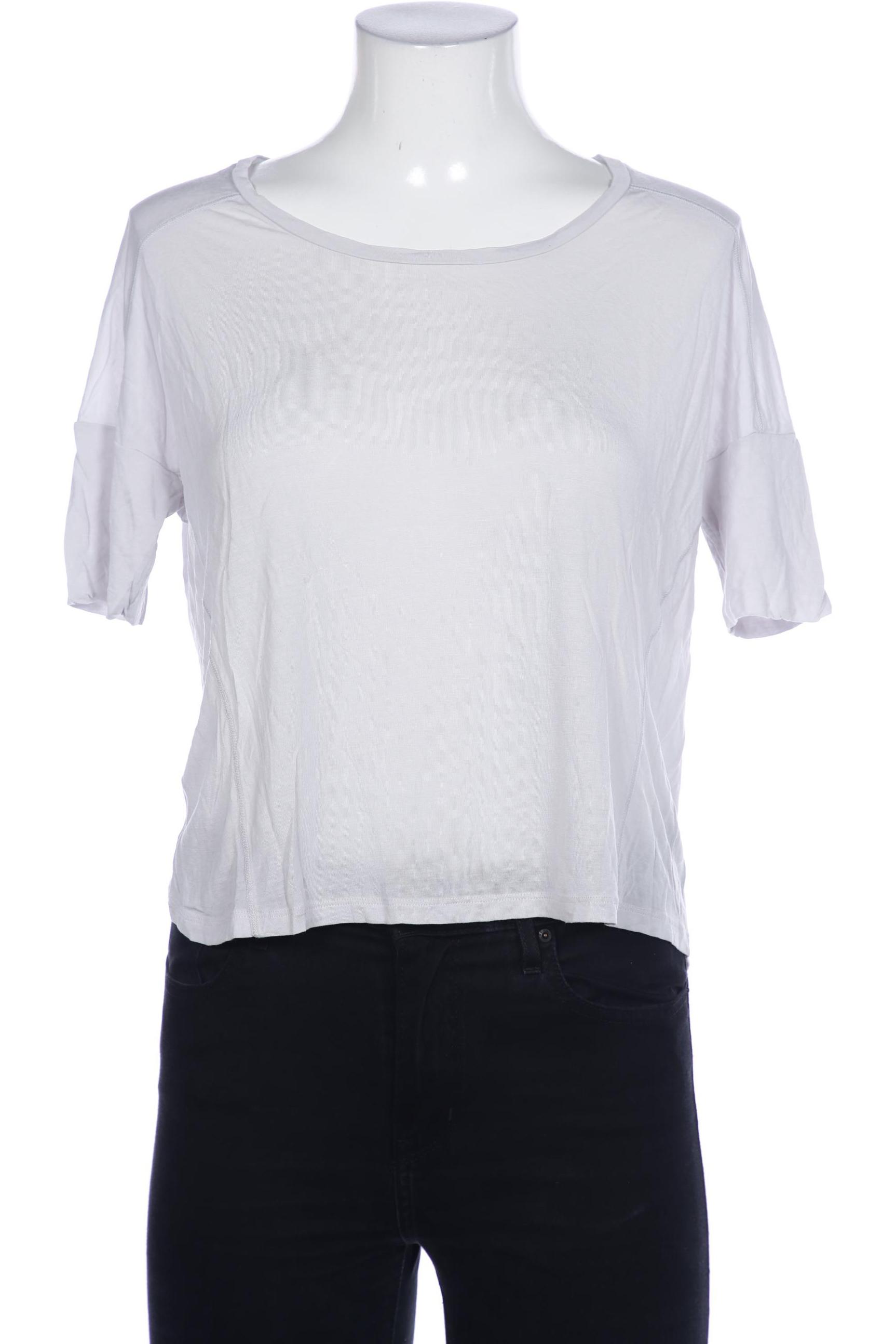 

iheart Damen T-Shirt, grau