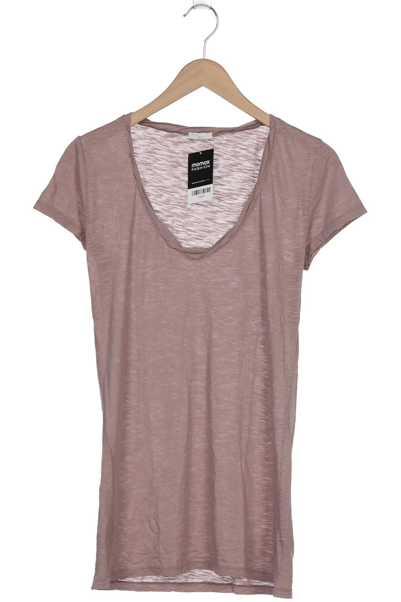

iheart Damen T-Shirt, flieder