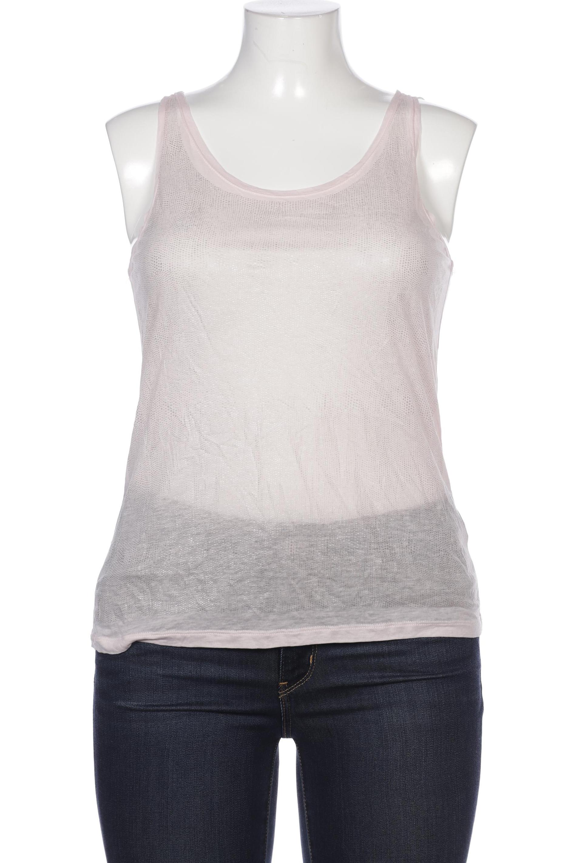 

iheart Damen Top, pink