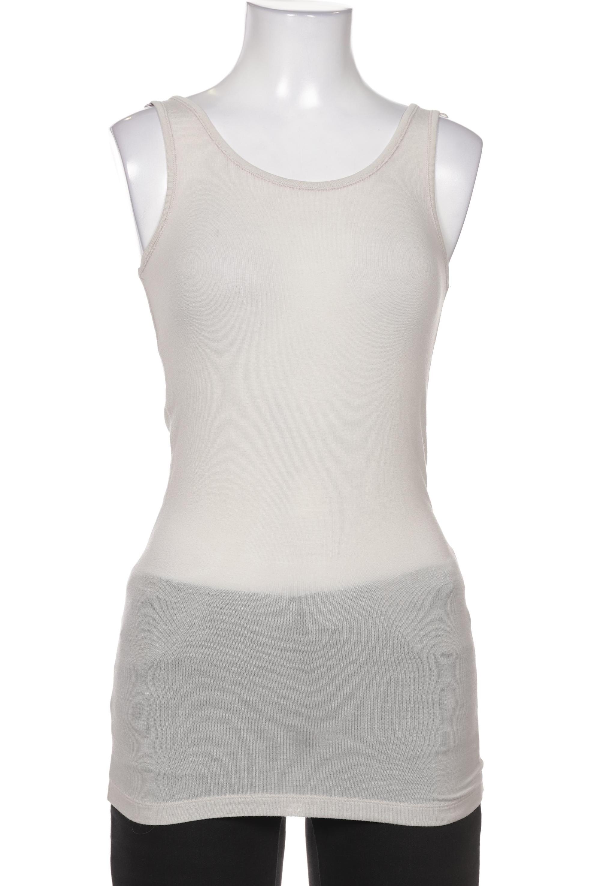 

iheart Damen Top, cremeweiß, Gr. 30