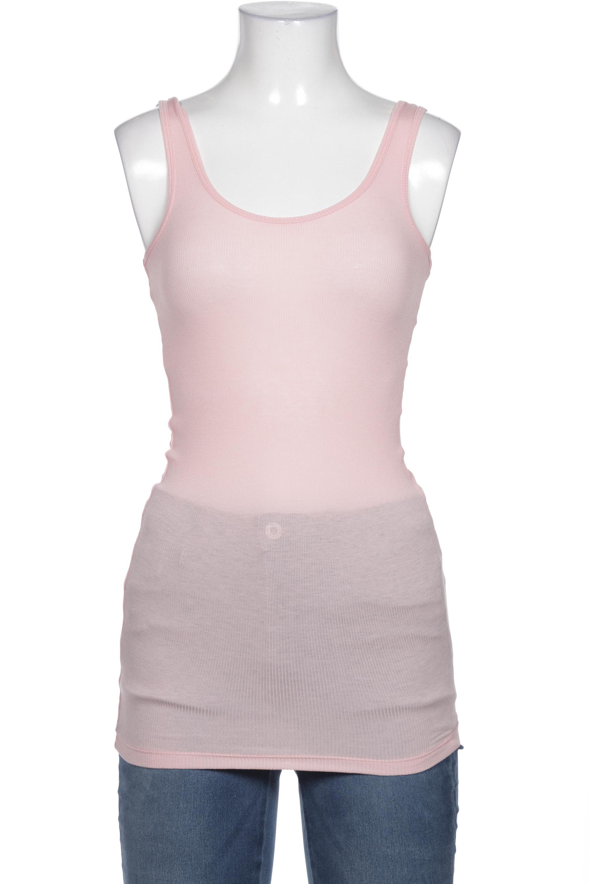 

iheart Damen Top, pink