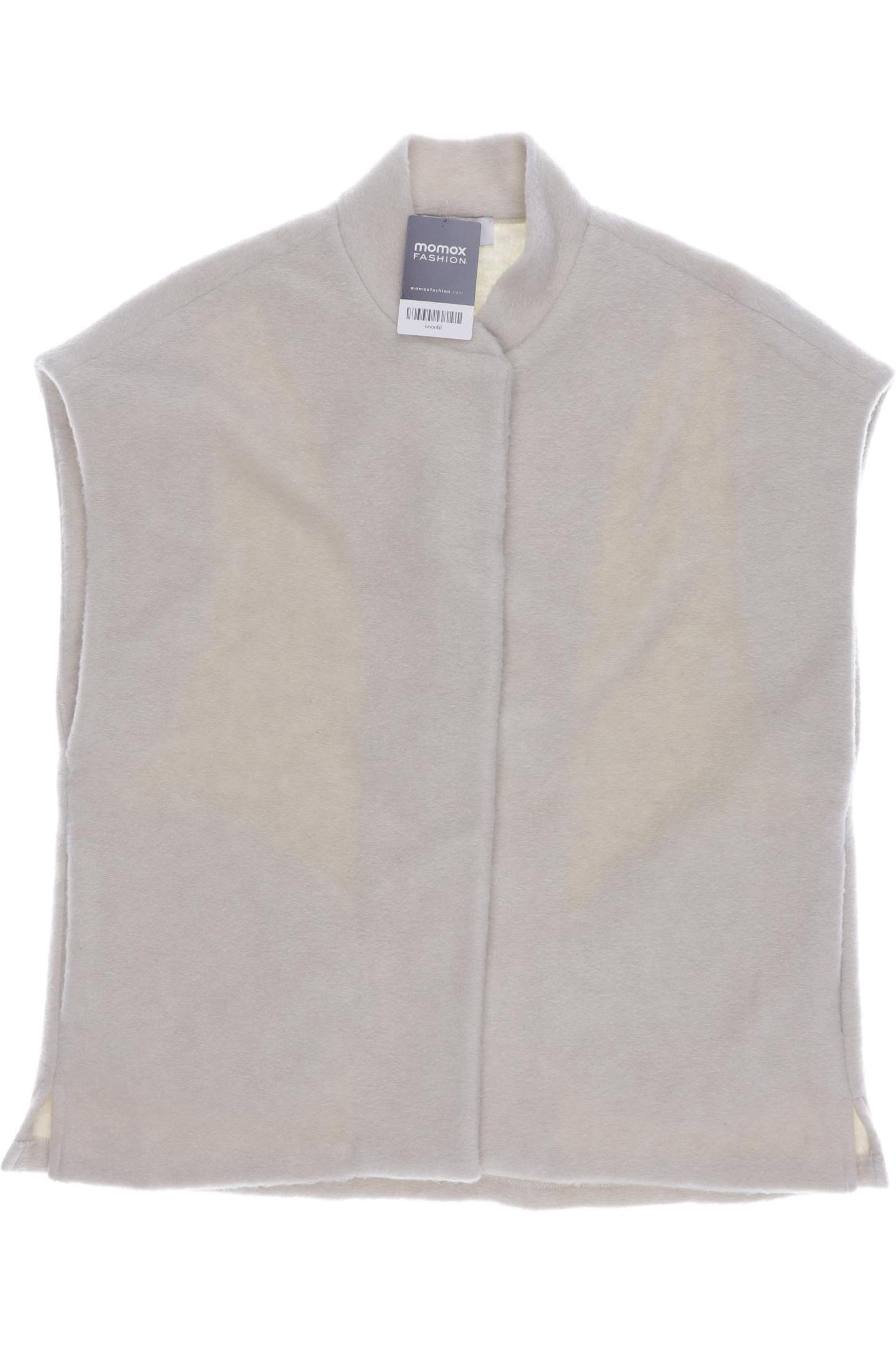 

iheart Damen Weste, beige